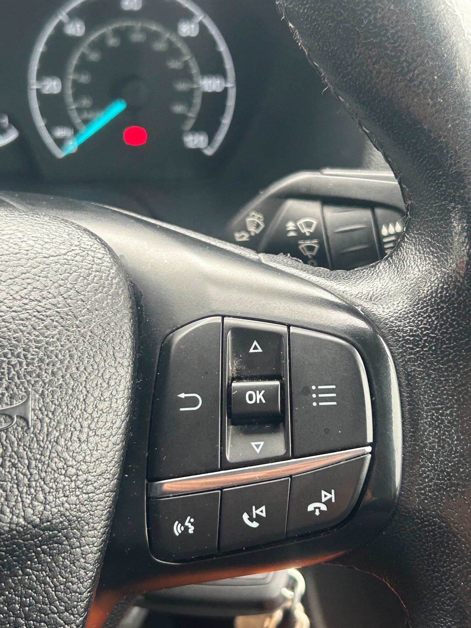 Used Ford Transit Custom 2019 for sale - 76260208: Photo 12