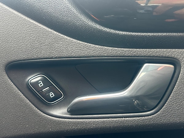 Used Ford Transit Custom 2019 for sale - 76260208: Photo 12