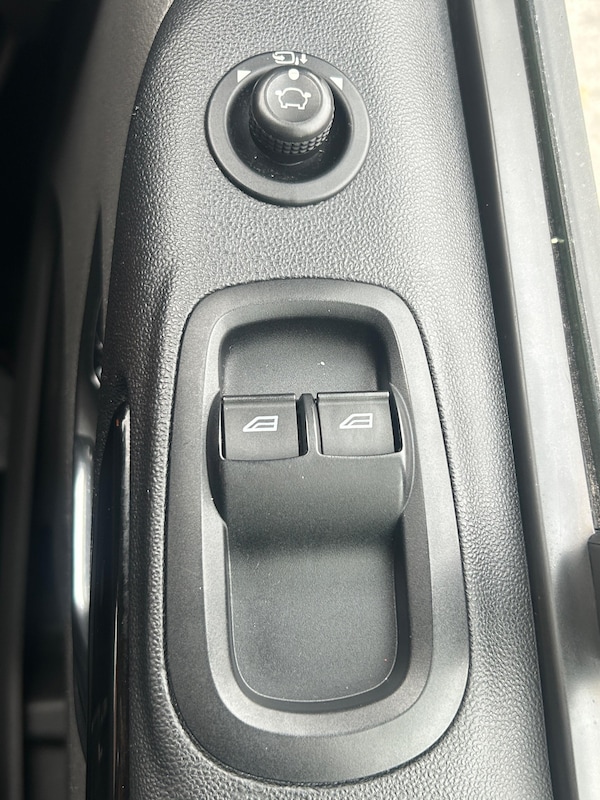 Used Ford Transit Custom 2019 for sale - 76260208: Photo 13