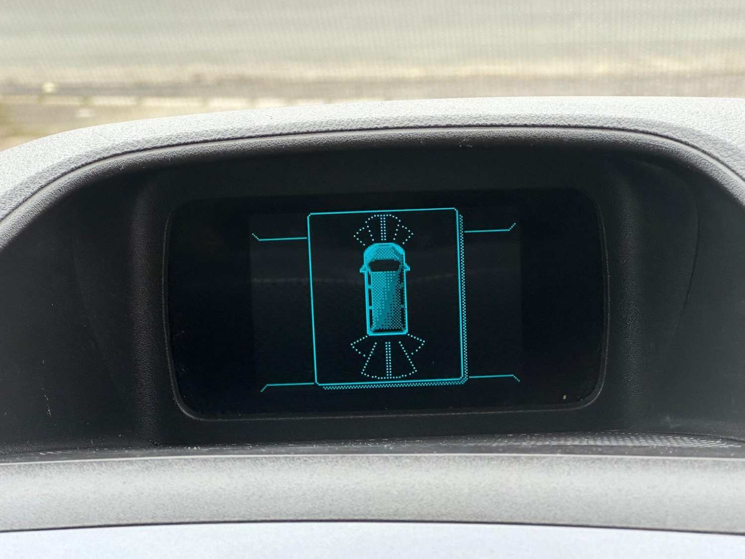 Used Ford Transit Custom 2016 for sale - 78100287: Photo 19