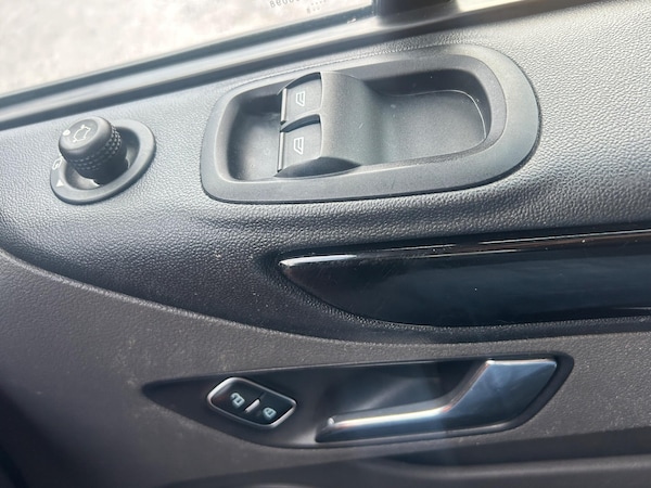 Used Ford Transit Custom 2018 for sale - 76214819: Photo 10