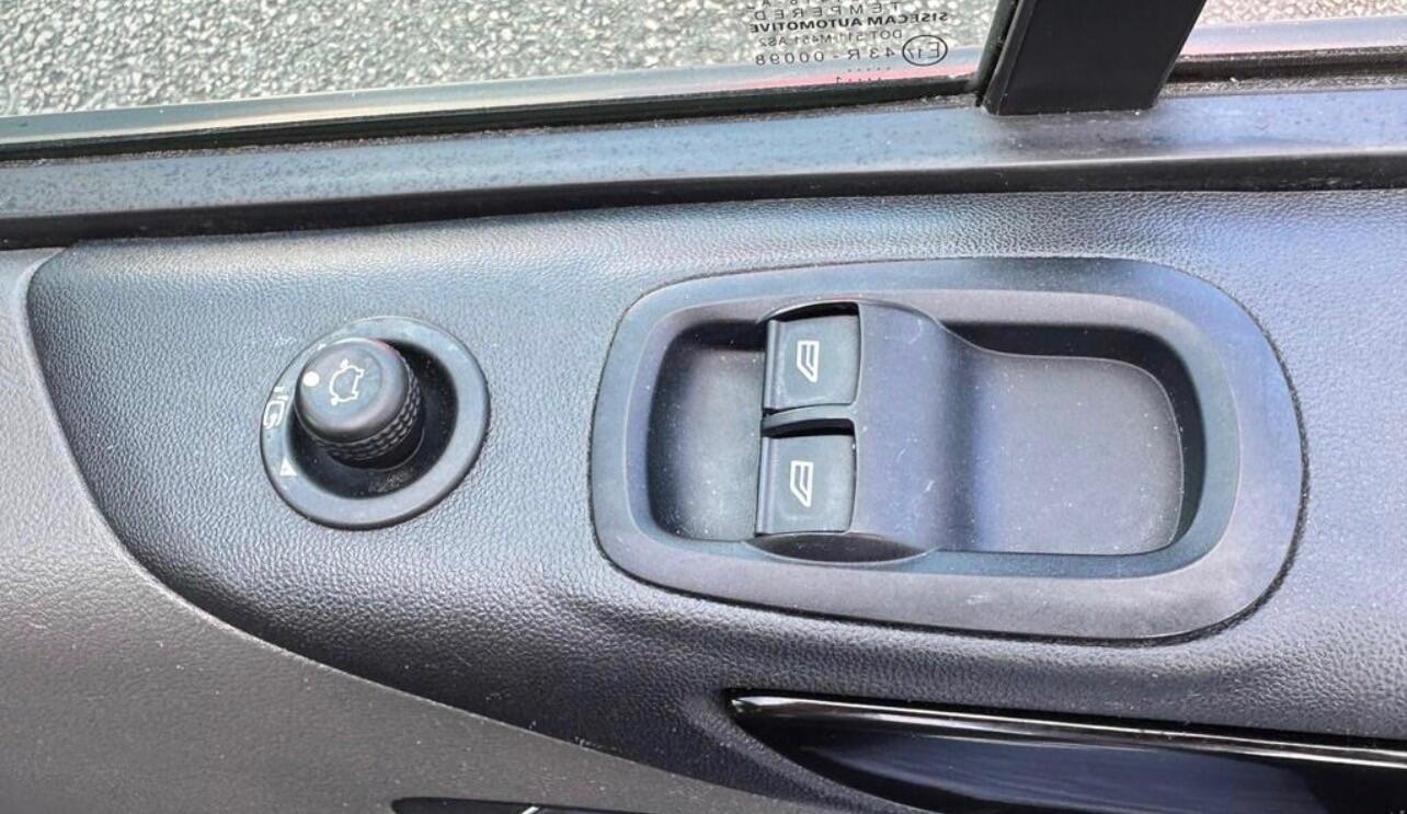 Used Ford Transit Custom 2021 for sale - 77854220: Photo 12