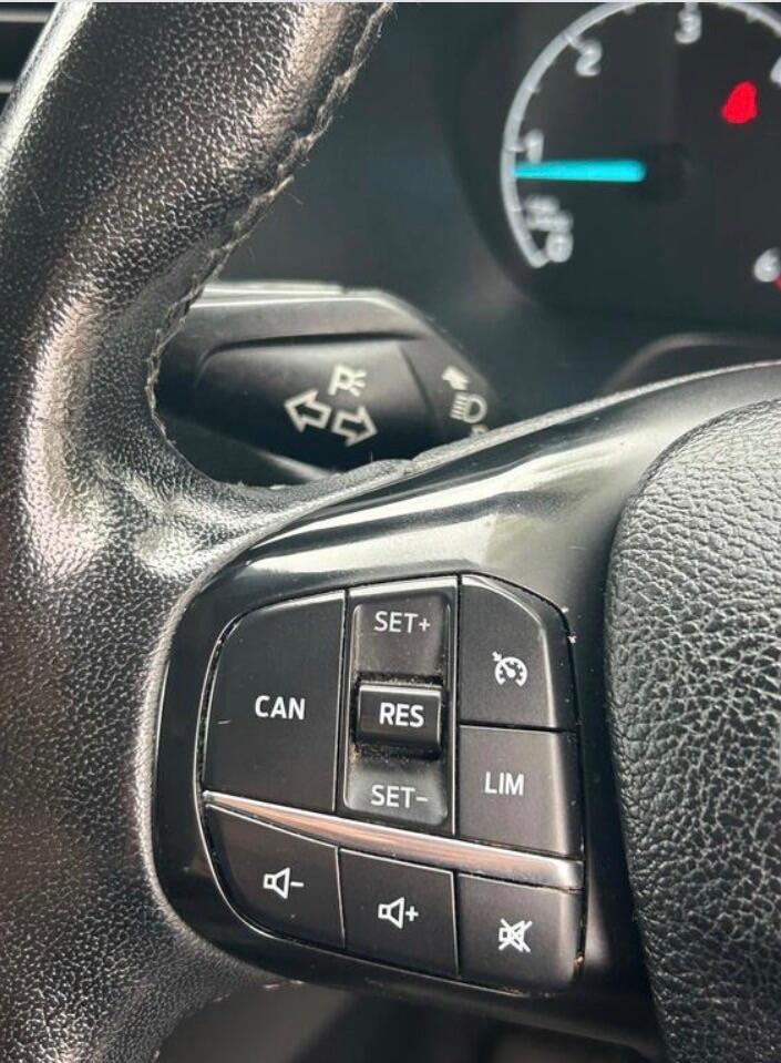 Used Ford Transit Custom 2019 for sale - 77084377: Photo 14