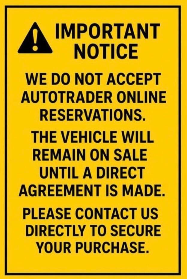 Used Ford Transit Custom 2019 for sale - 77084377: Photo 2