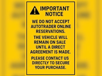 Used Ford Transit Custom 2019 for sale - 77084377: Photo