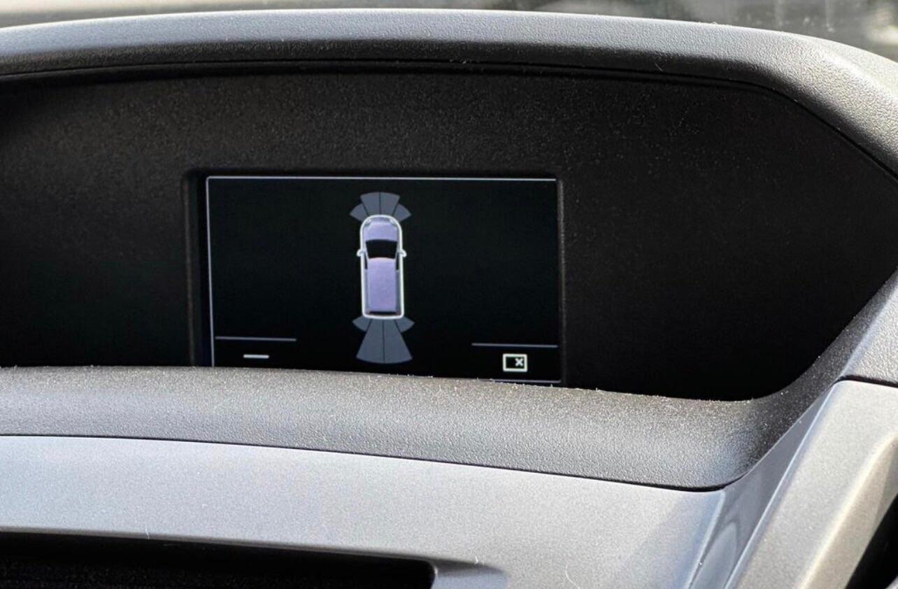 Used Ford Transit 2019 for sale - 78034446: Photo 15