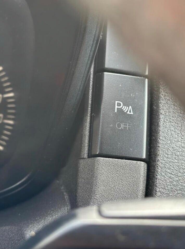 Used Ford Transit 2019 for sale - 78034446: Photo 16