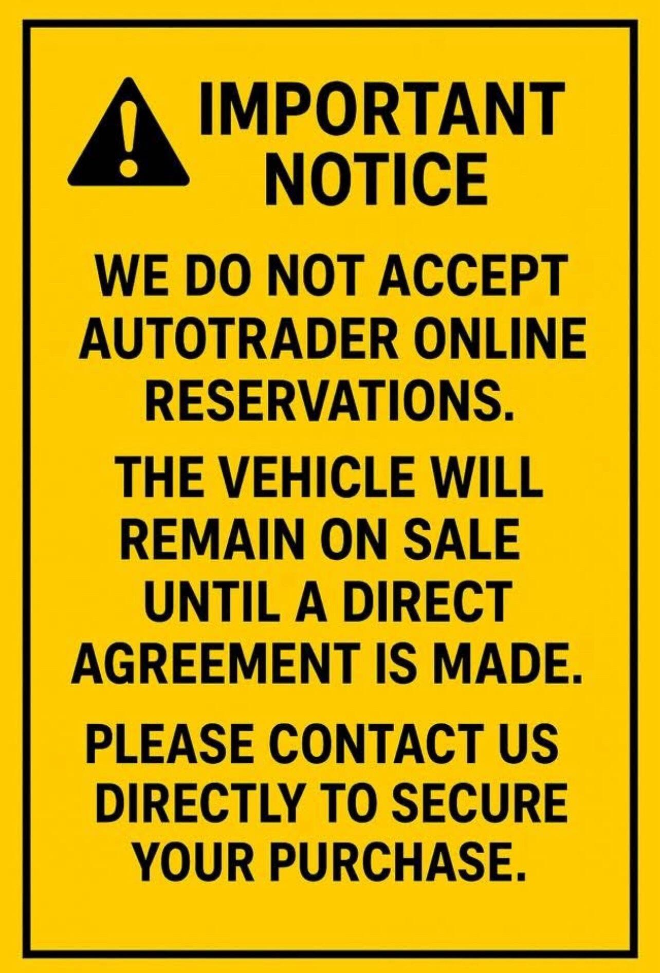 Used Citroen Relay 2018 for sale - 76743437: Photo 2