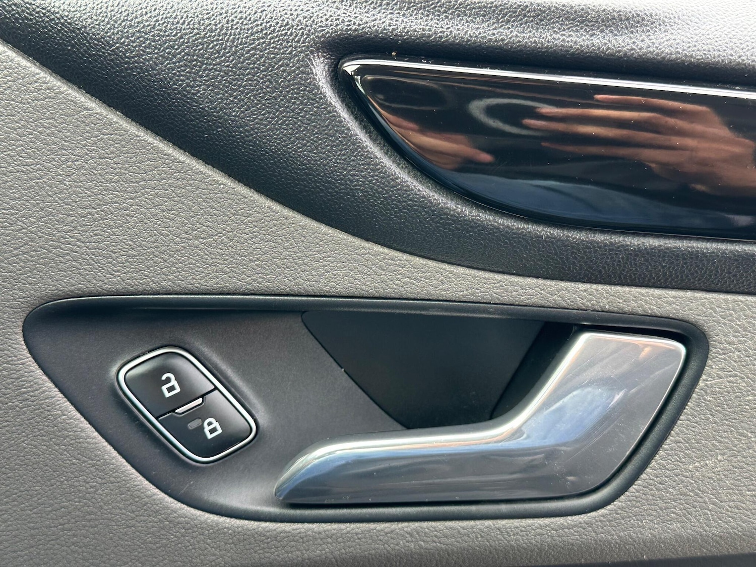 Used Ford Transit Custom 2020 for sale - 76109761: Photo 11