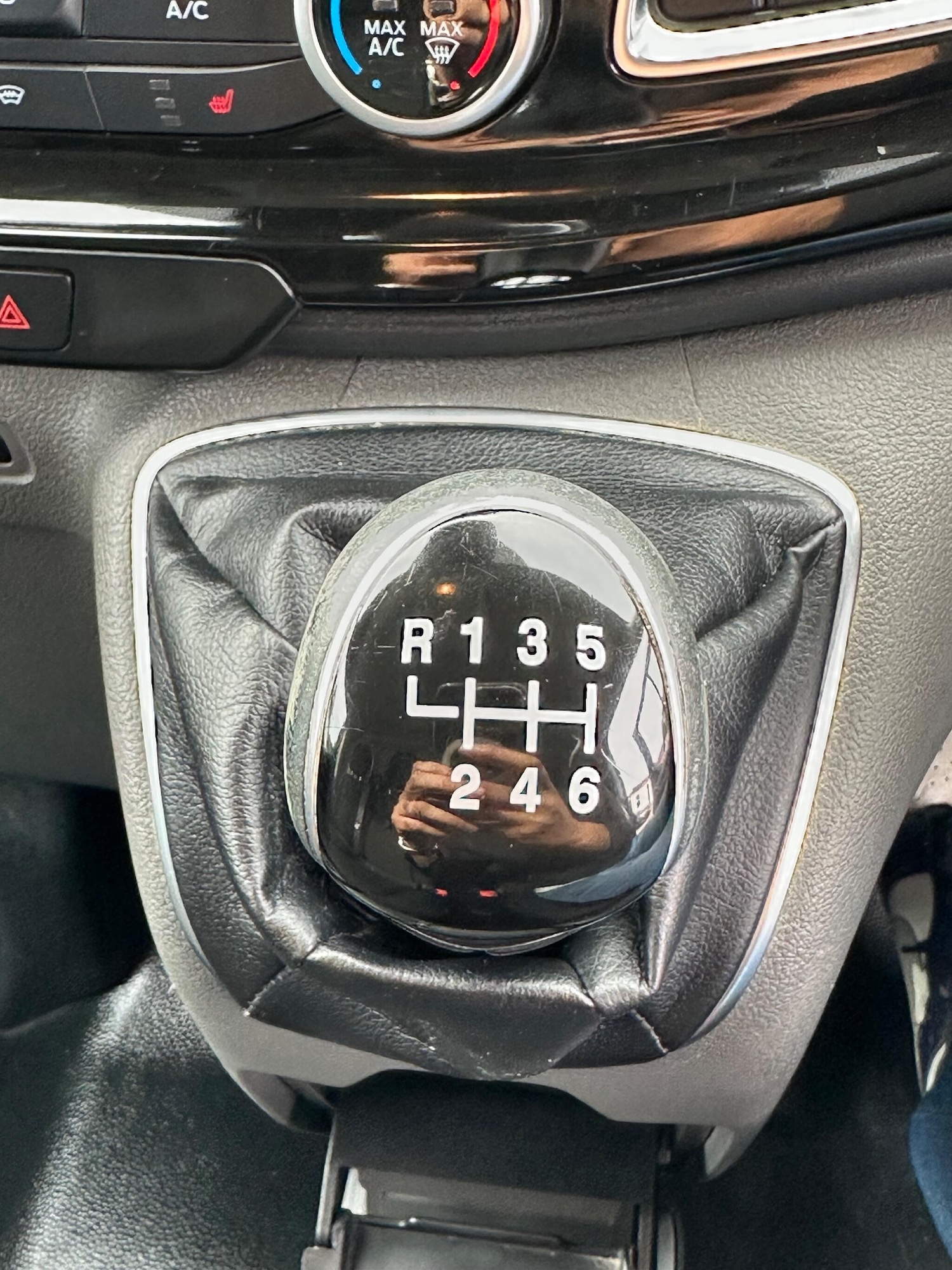 Used Ford Transit Custom 2020 for sale - 76109761: Photo 13