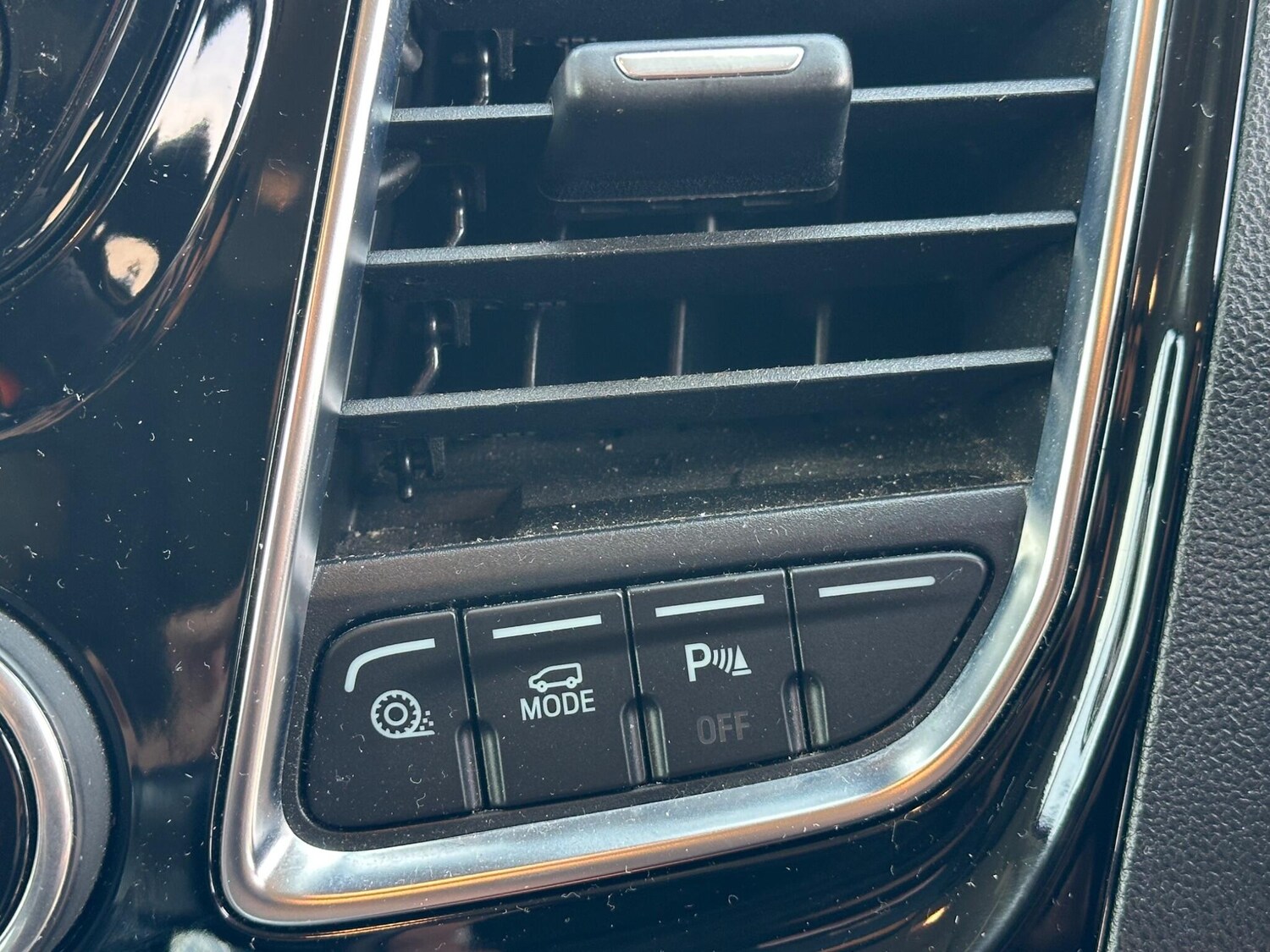 Used Ford Transit Custom 2020 for sale - 77957472: Photo 11