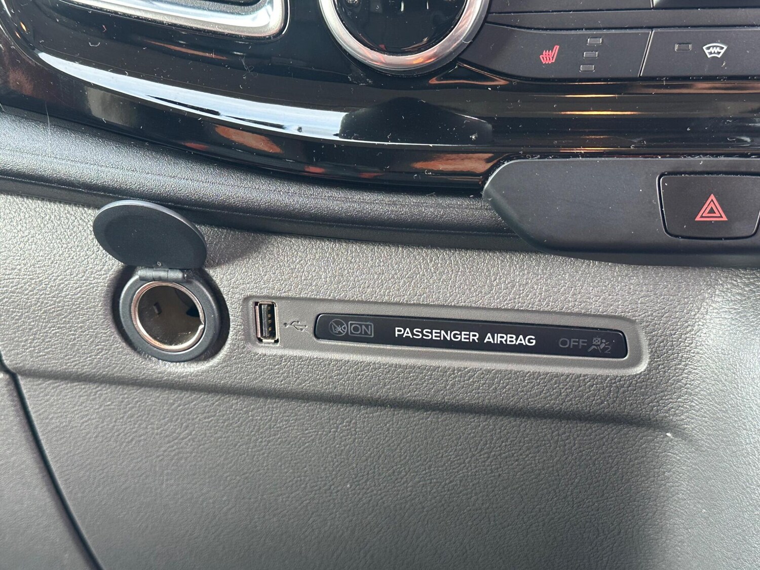 Used Ford Transit Custom 2020 for sale - 77957472: Photo 12