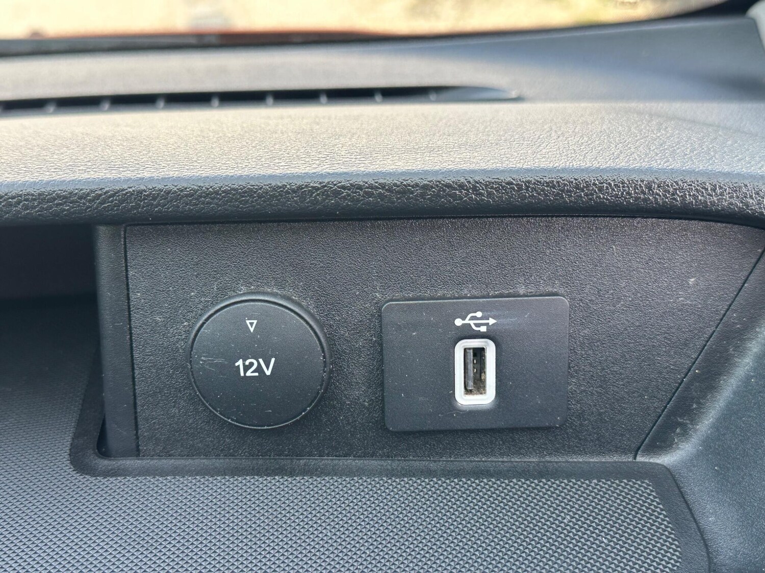 Used Ford Transit Custom 2020 for sale - 77957472: Photo 13