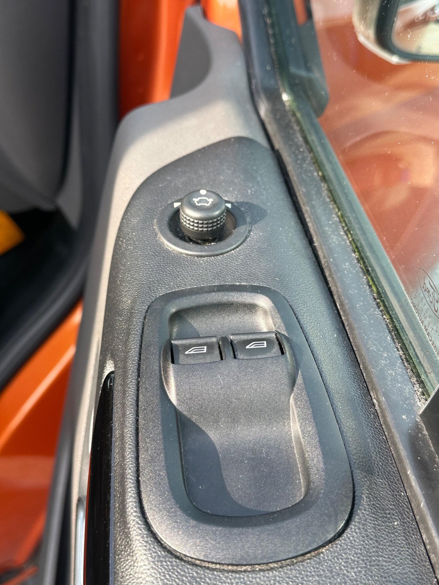 Used Ford Transit Custom 2020 for sale - 77957472: Photo 16