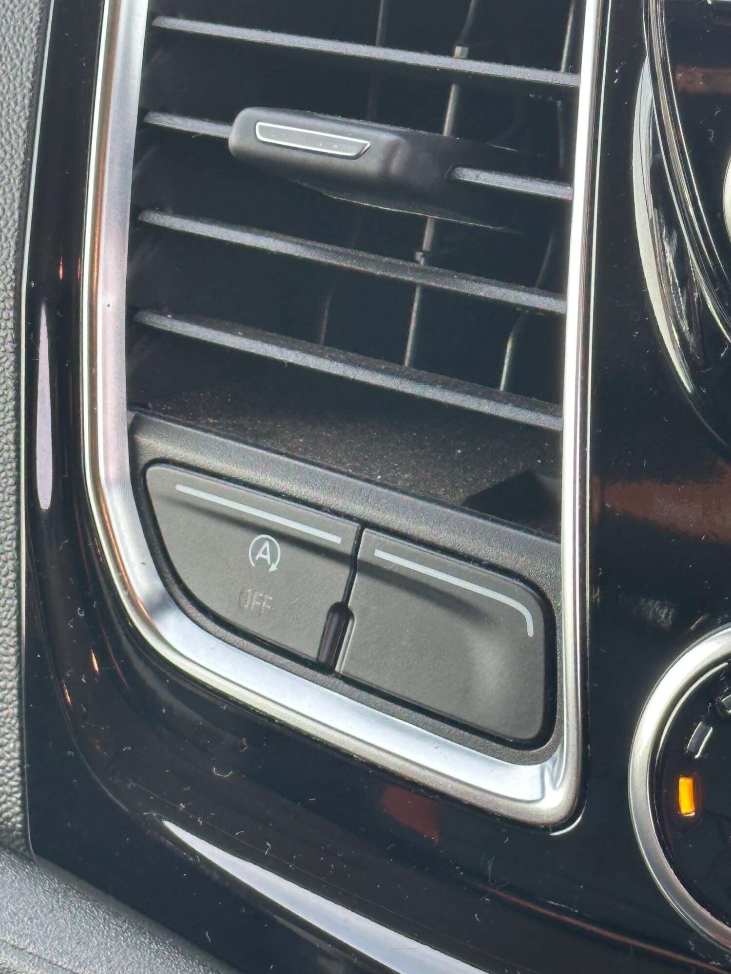 Used Ford Transit Custom 2020 for sale - 77957472: Photo 33