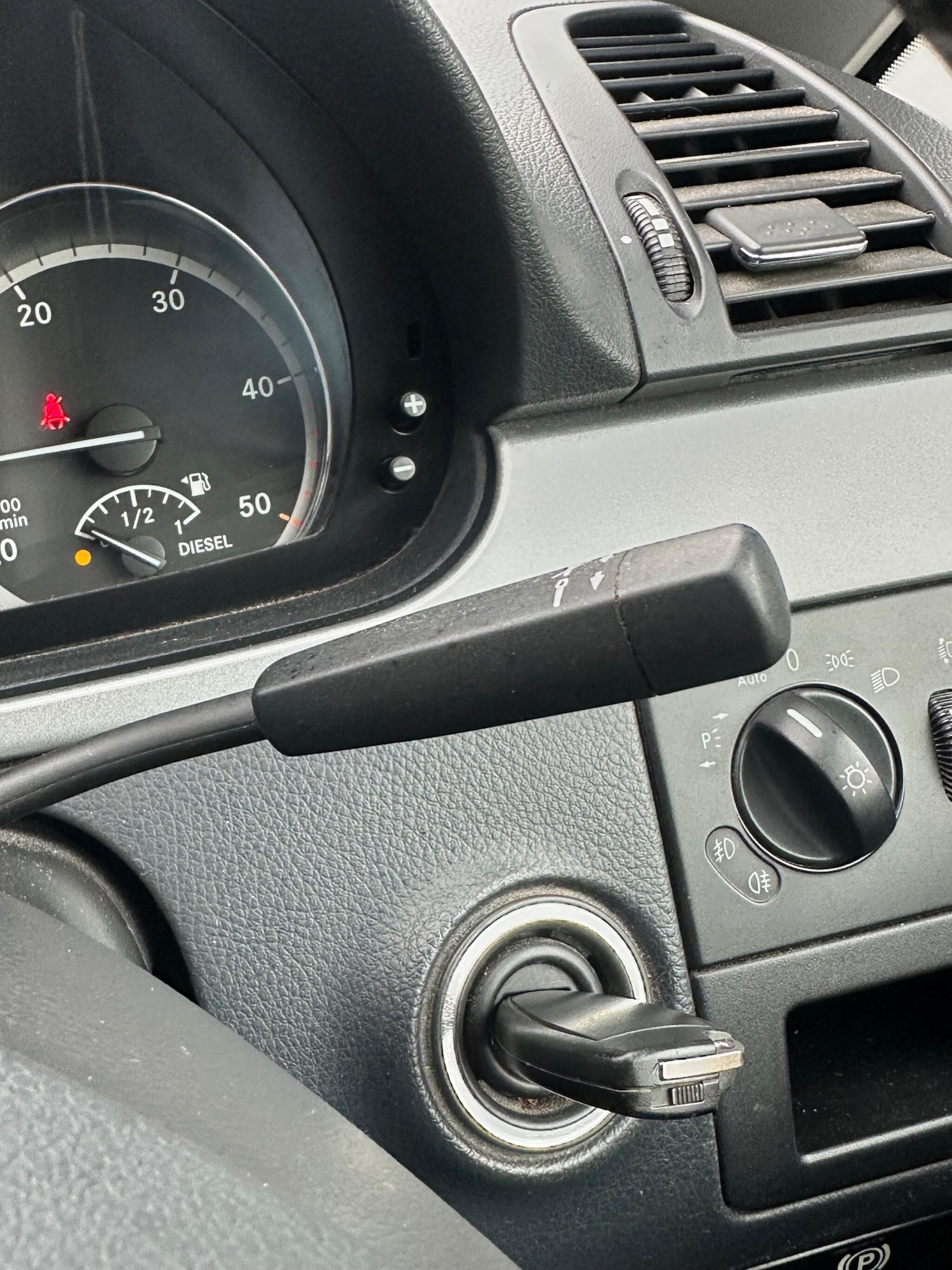 Used Mercedes-Benz Vito for sale - 77793469: Photo 11