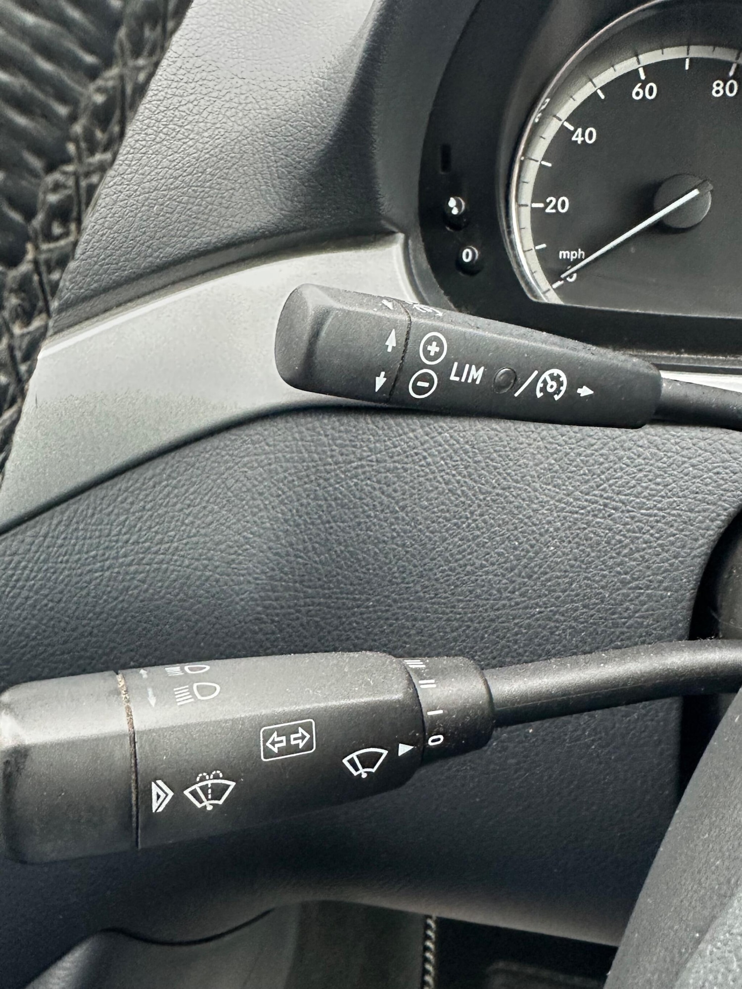 Used Mercedes-Benz Vito for sale - 77793469: Photo 12