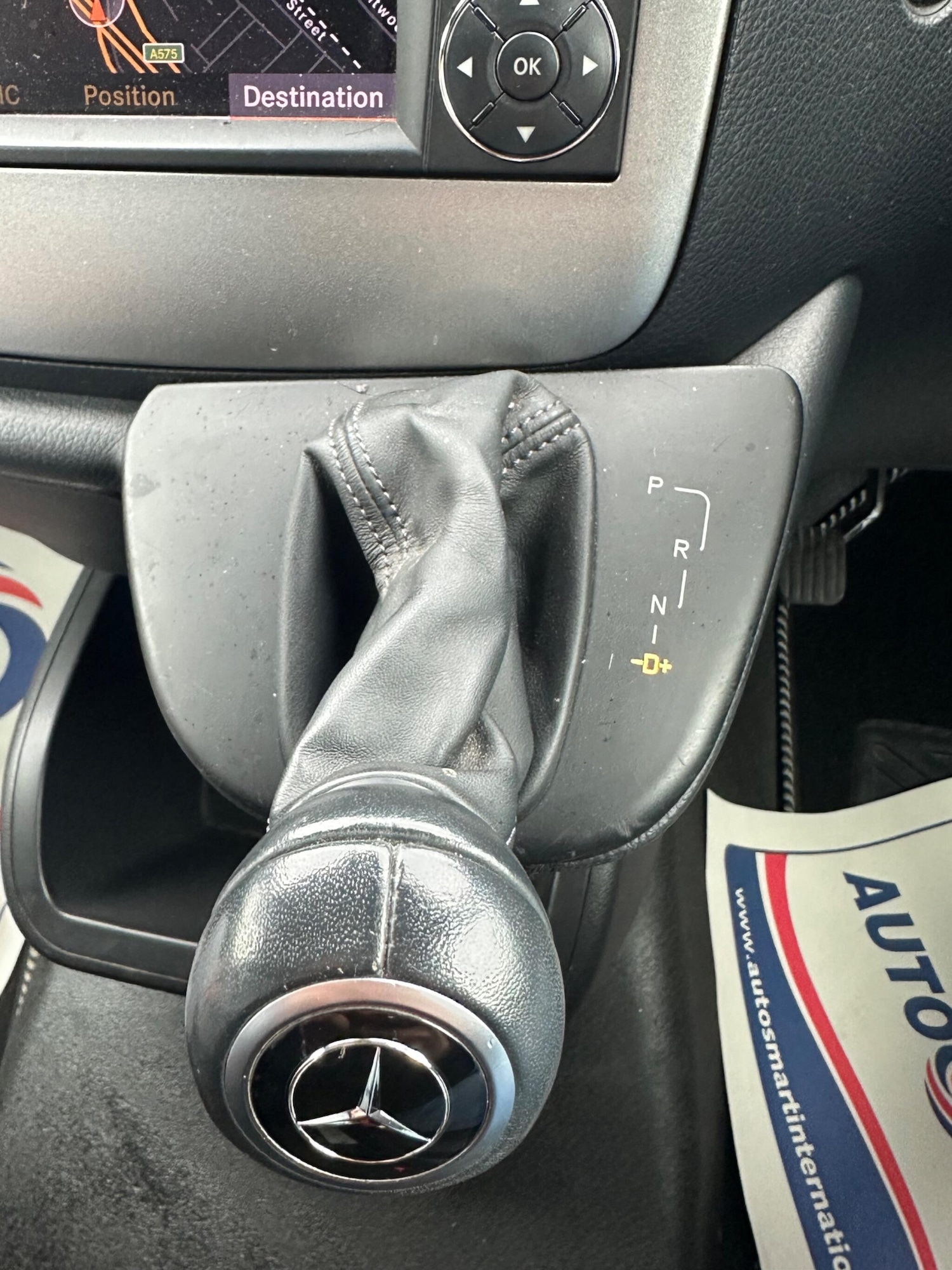 Used Mercedes-Benz Vito for sale - 77793469: Photo 14