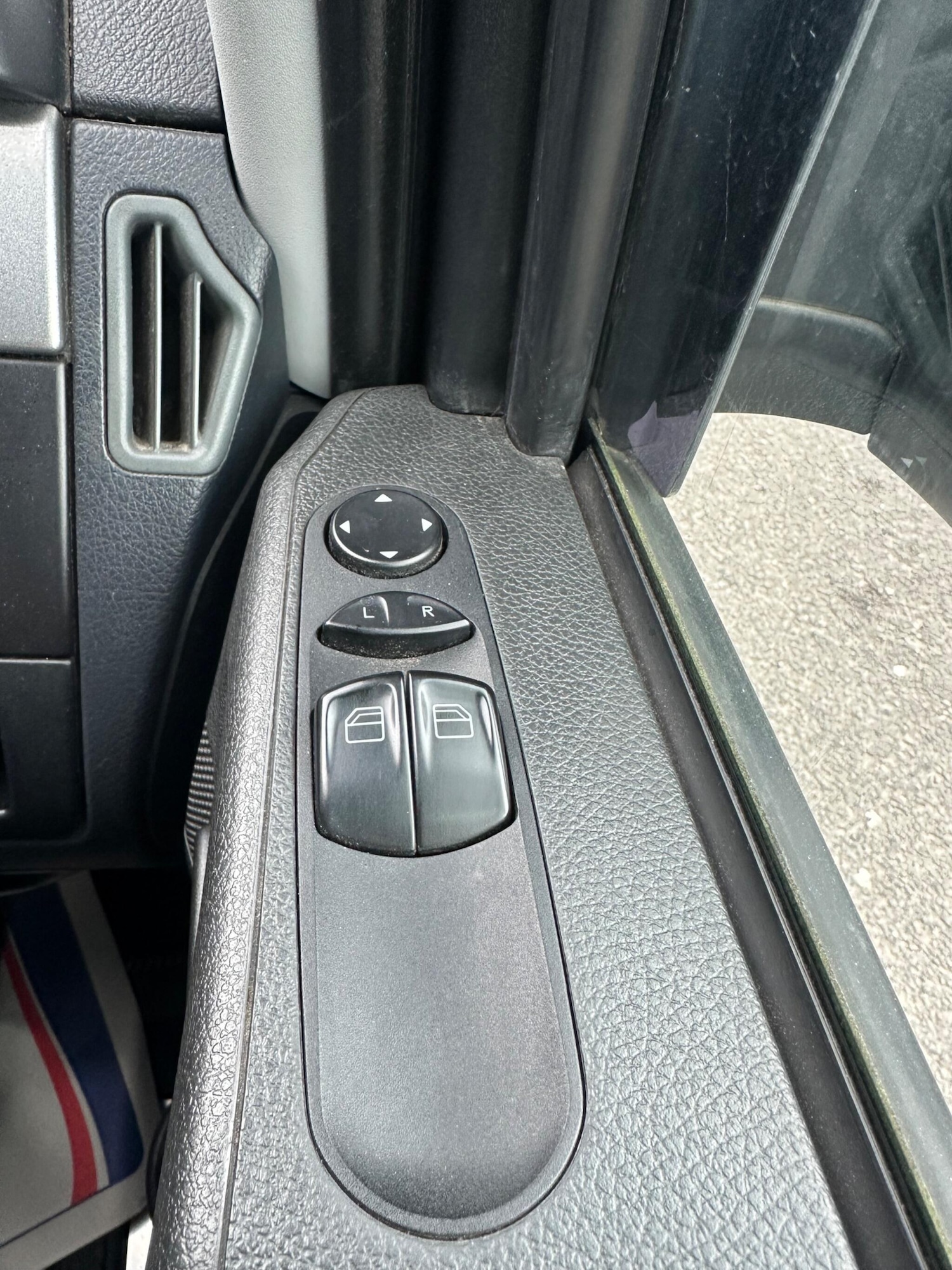 Used Mercedes-Benz Vito for sale - 77793469: Photo 15