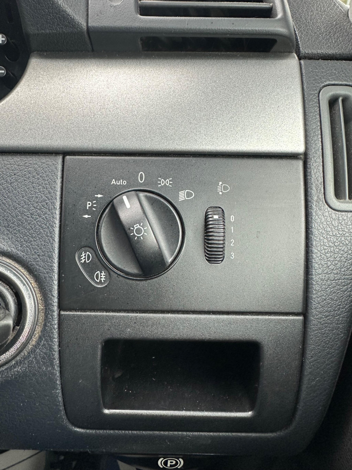 Used Mercedes-Benz Vito for sale - 77793469: Photo 16