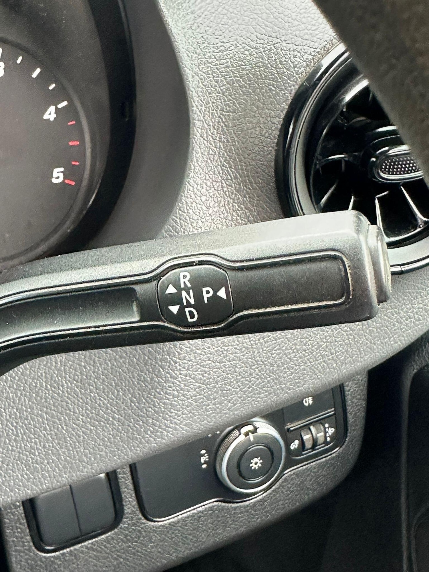 Used Mercedes-Benz Sprinter 2020 for sale - 75977069: Photo 10