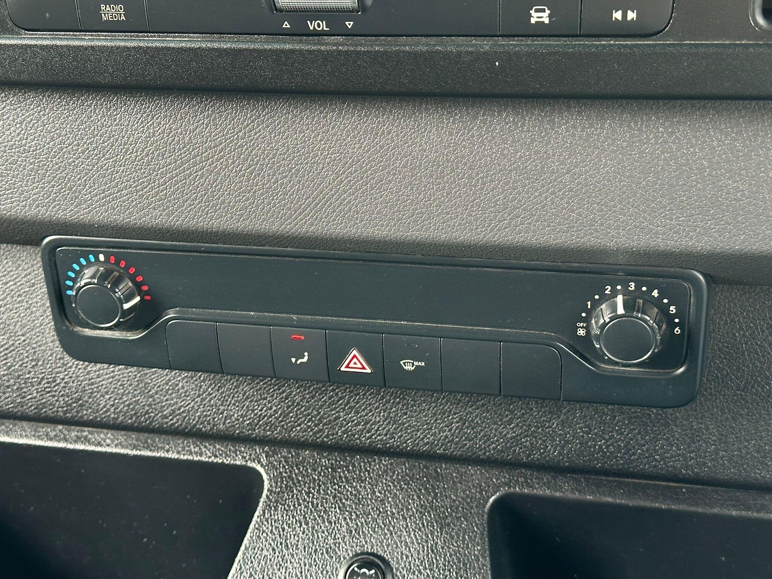Used Mercedes-Benz Sprinter 2020 for sale - 75977069: Photo 11