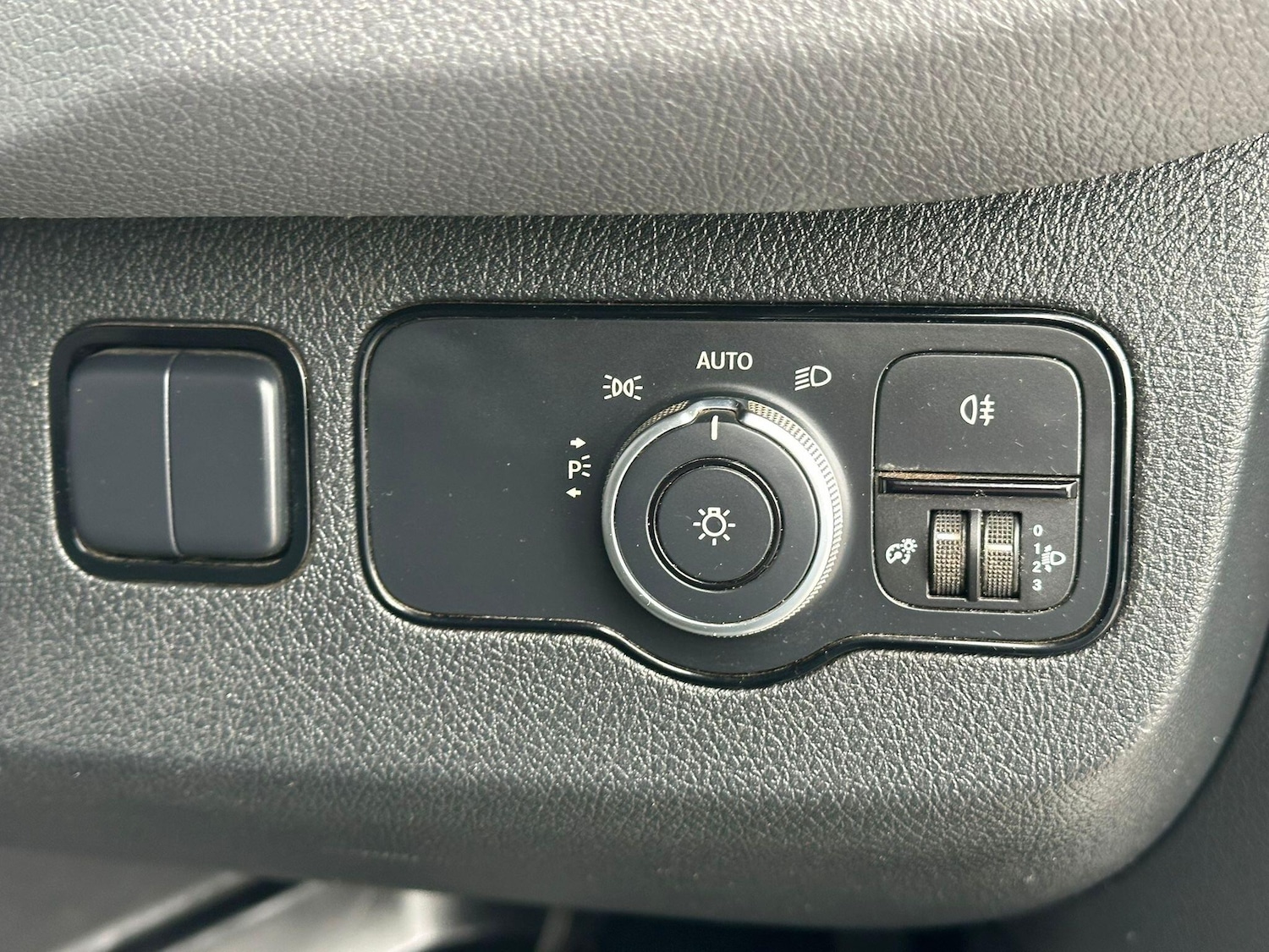Used Mercedes-Benz Sprinter 2020 for sale - 75977069: Photo 14