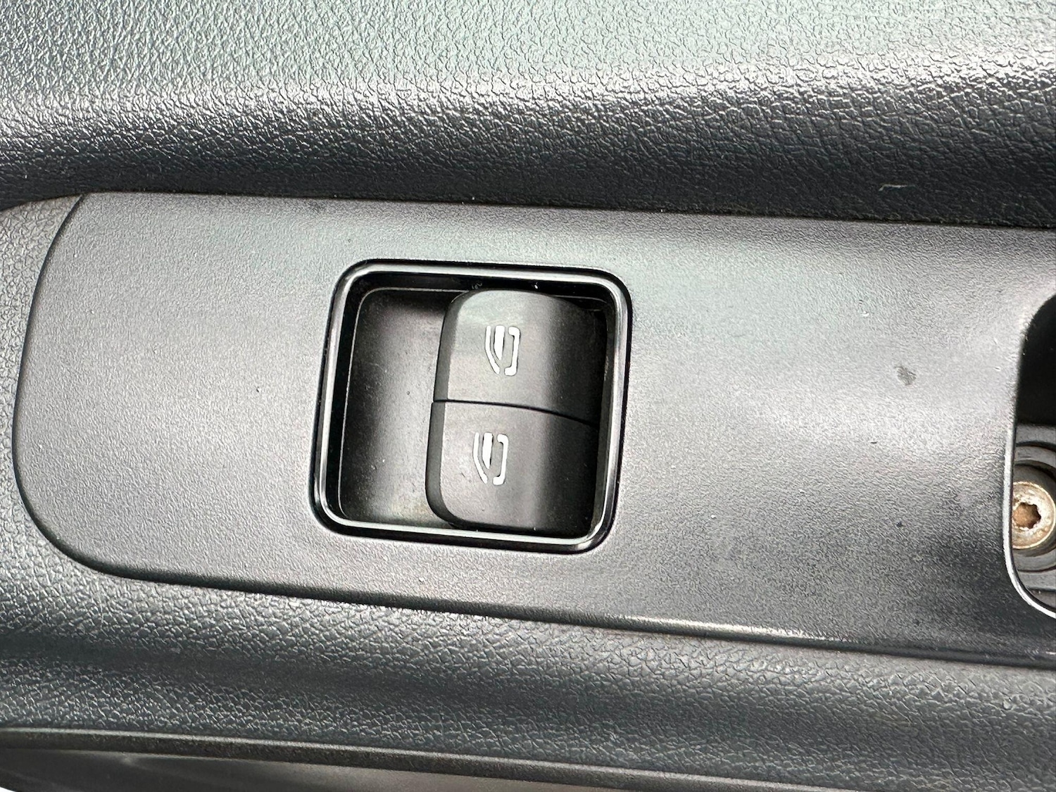 Used Mercedes-Benz Sprinter 2020 for sale - 75977069: Photo 15