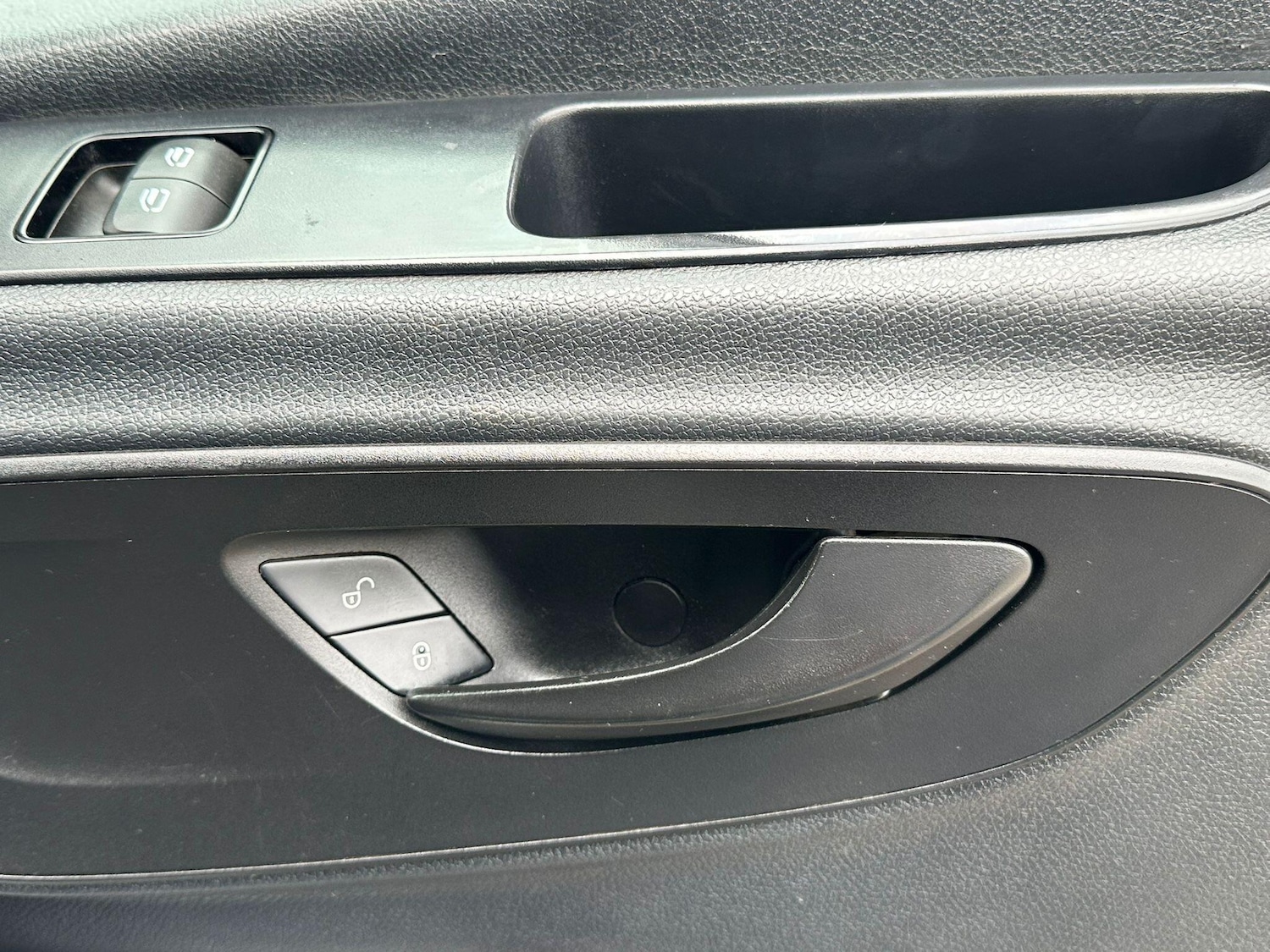 Used Mercedes-Benz Sprinter 2020 for sale - 75977069: Photo 24