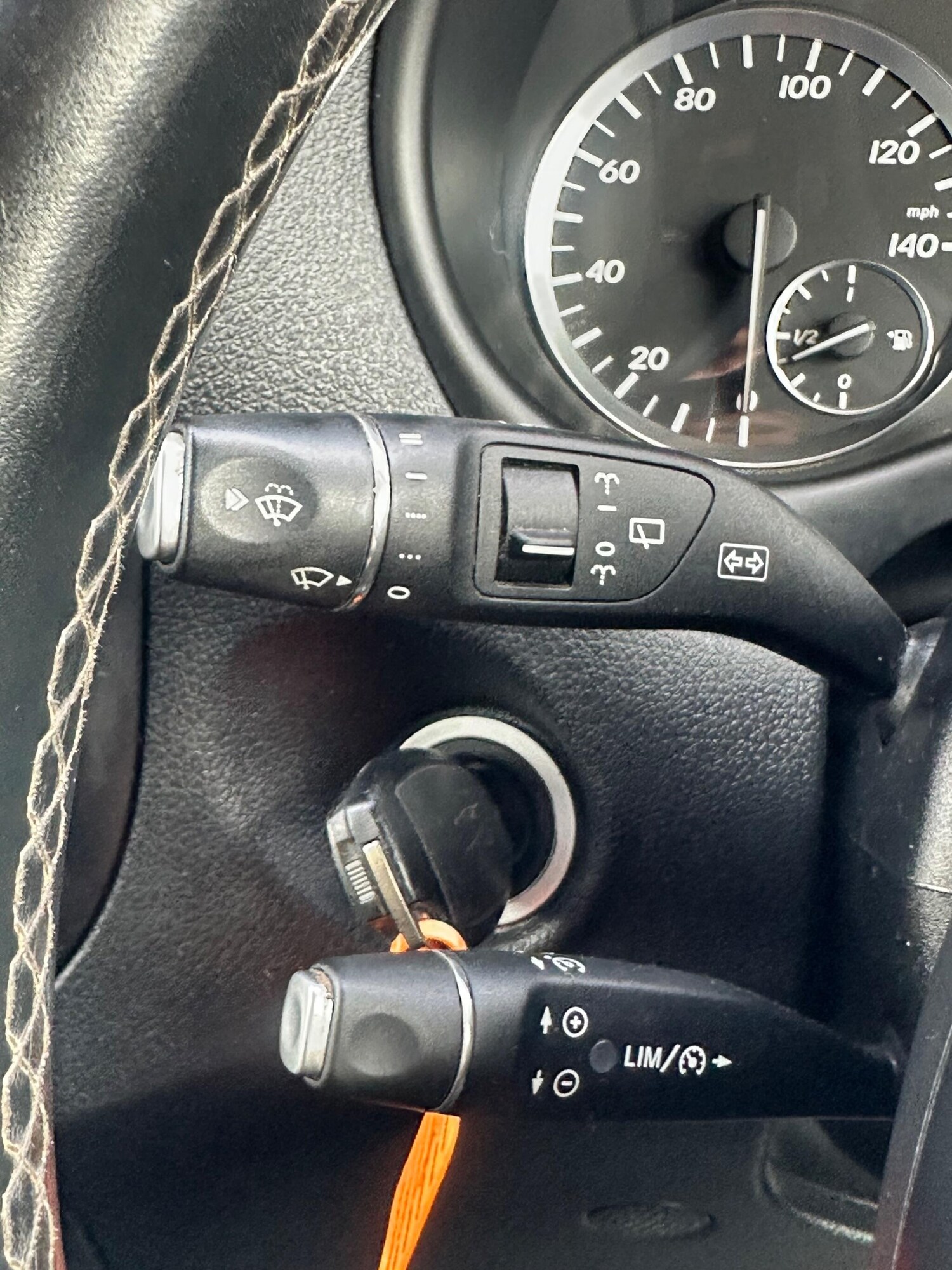 Used Mercedes-Benz Vito 2016 for sale - 77783275: Photo 10