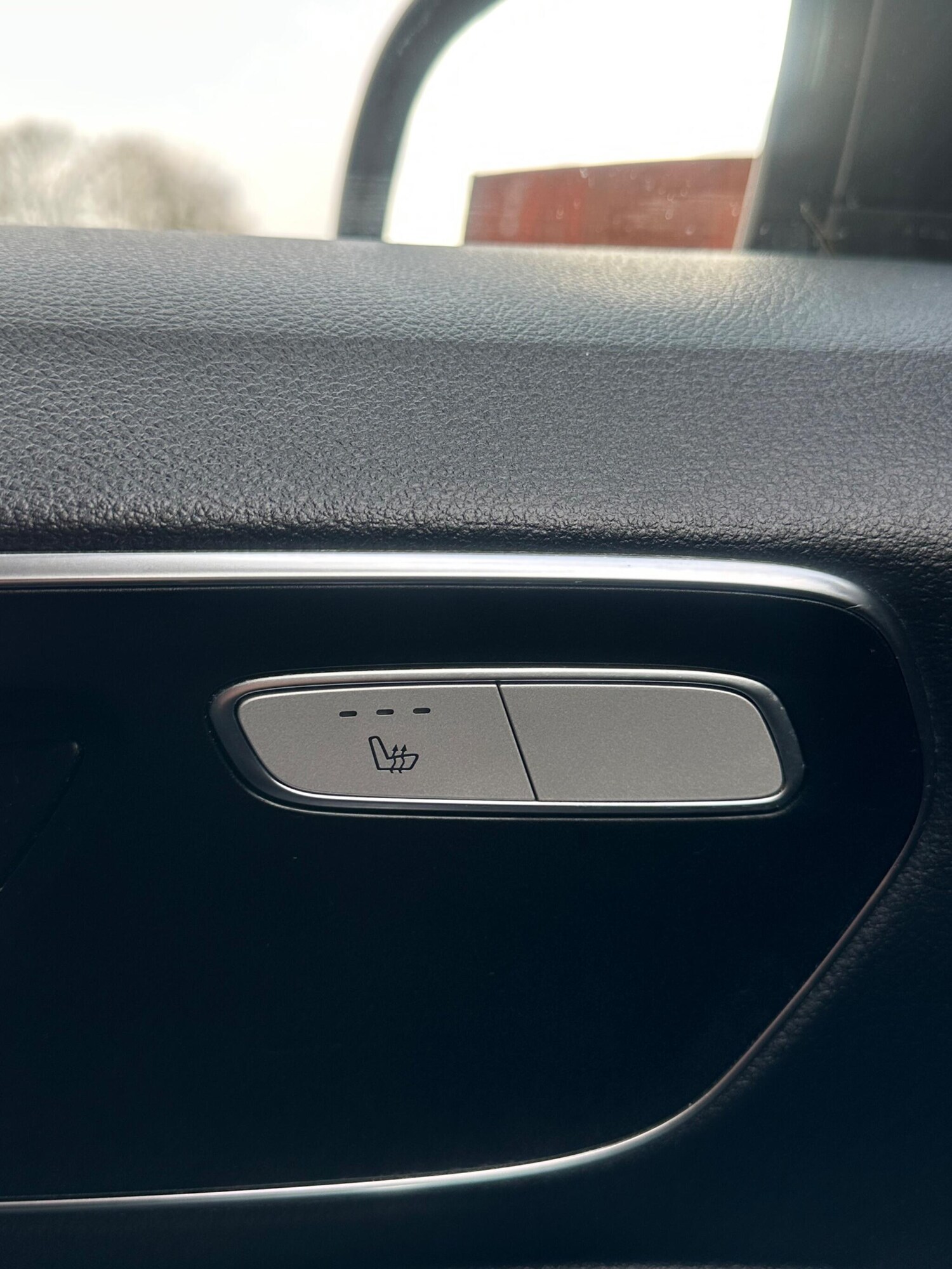 Used Mercedes-Benz Vito 2016 for sale - 77783275: Photo 11