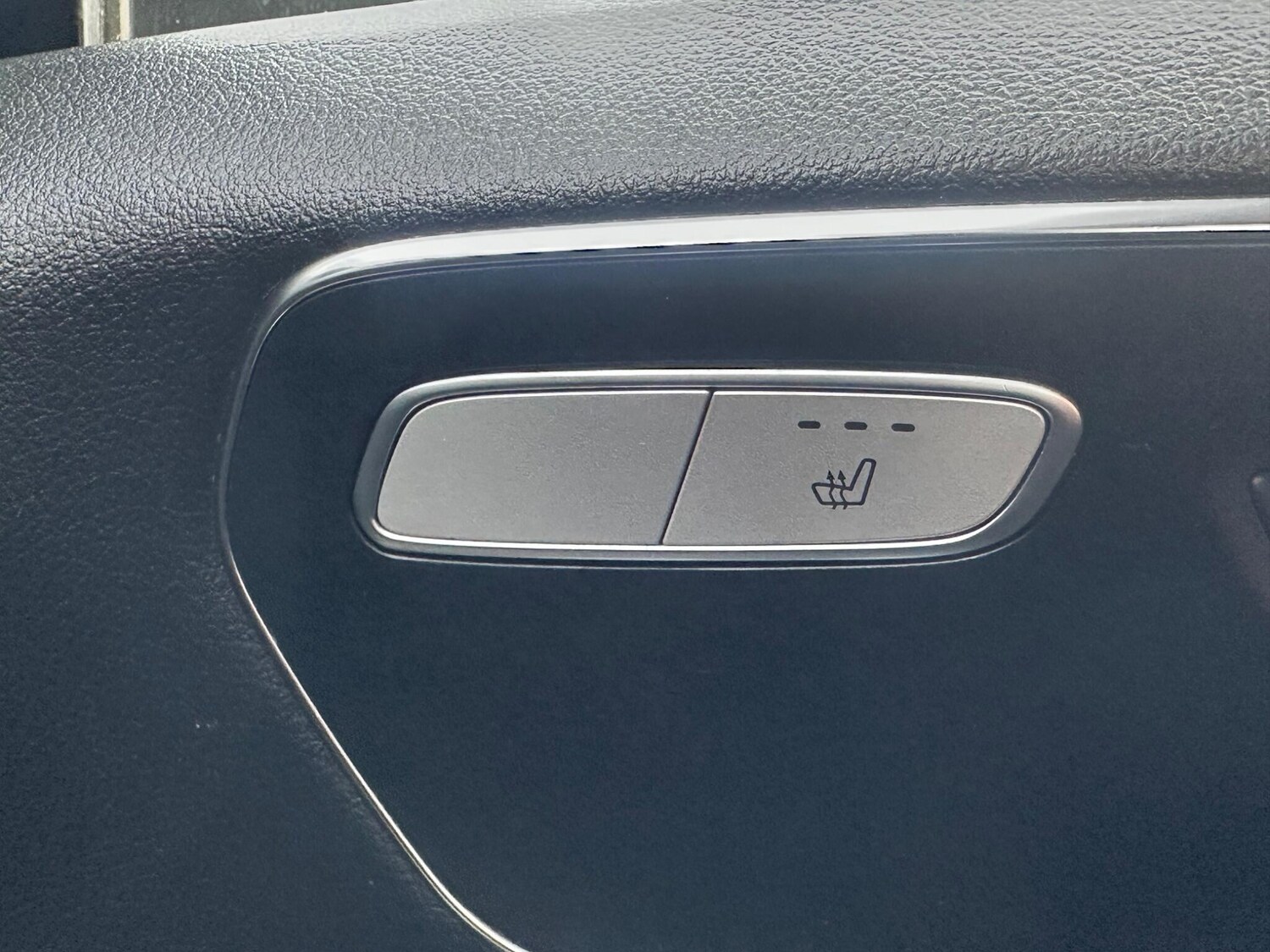 Used Mercedes-Benz Vito 2016 for sale - 77783275: Photo 24