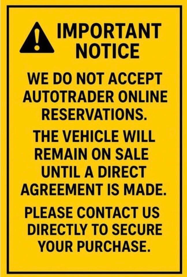 Used Mercedes-Benz Vito for sale - 77084417: Photo 2