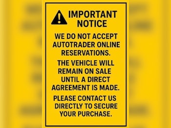 Used Mercedes-Benz Vito 2018 for sale - 77084417: Photo