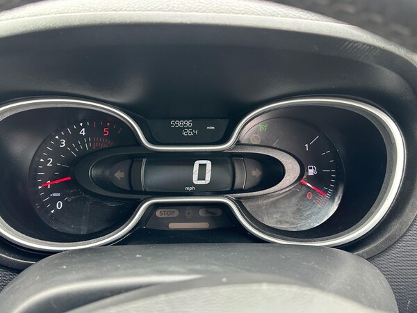 Used Renault Trafic 2021 for sale - 75166909: Photo 13