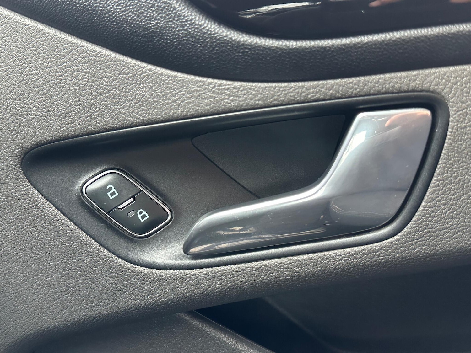 Used Ford Transit Custom 2021 for sale - 76336589: Photo 11