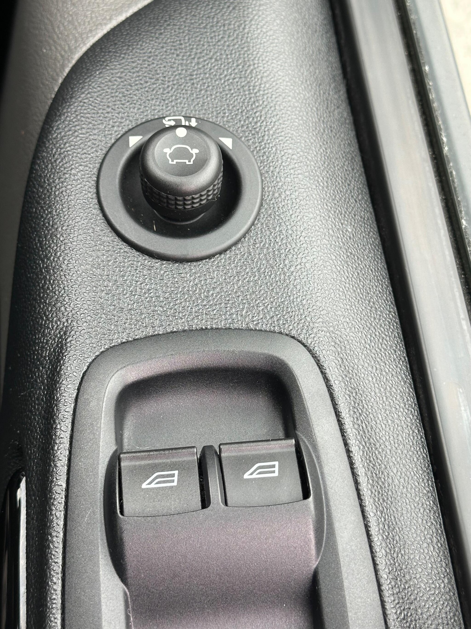 Used Ford Transit Custom 2021 for sale - 76336589: Photo 12