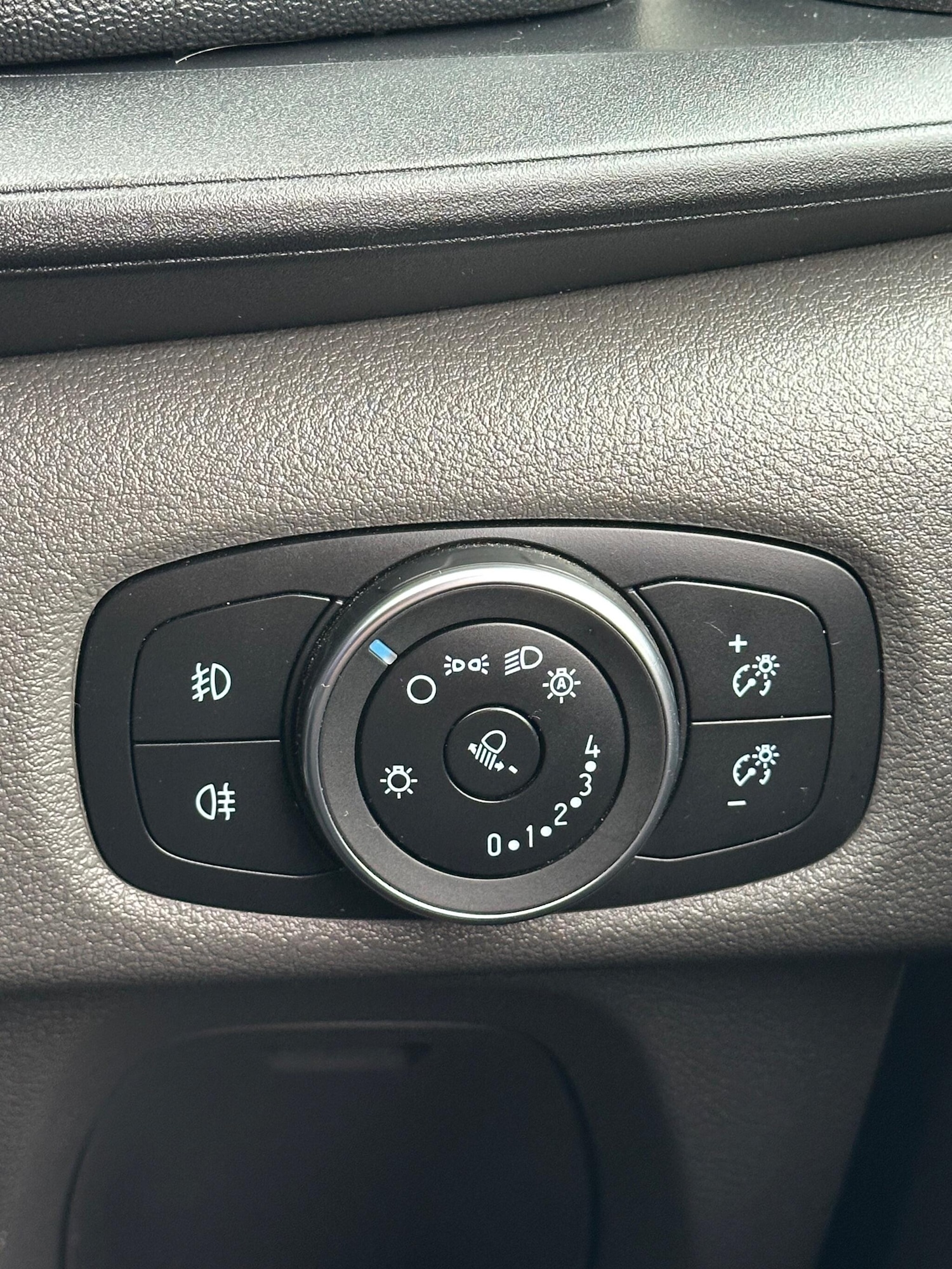 Used Ford Transit Custom 2021 for sale - 76336589: Photo 13