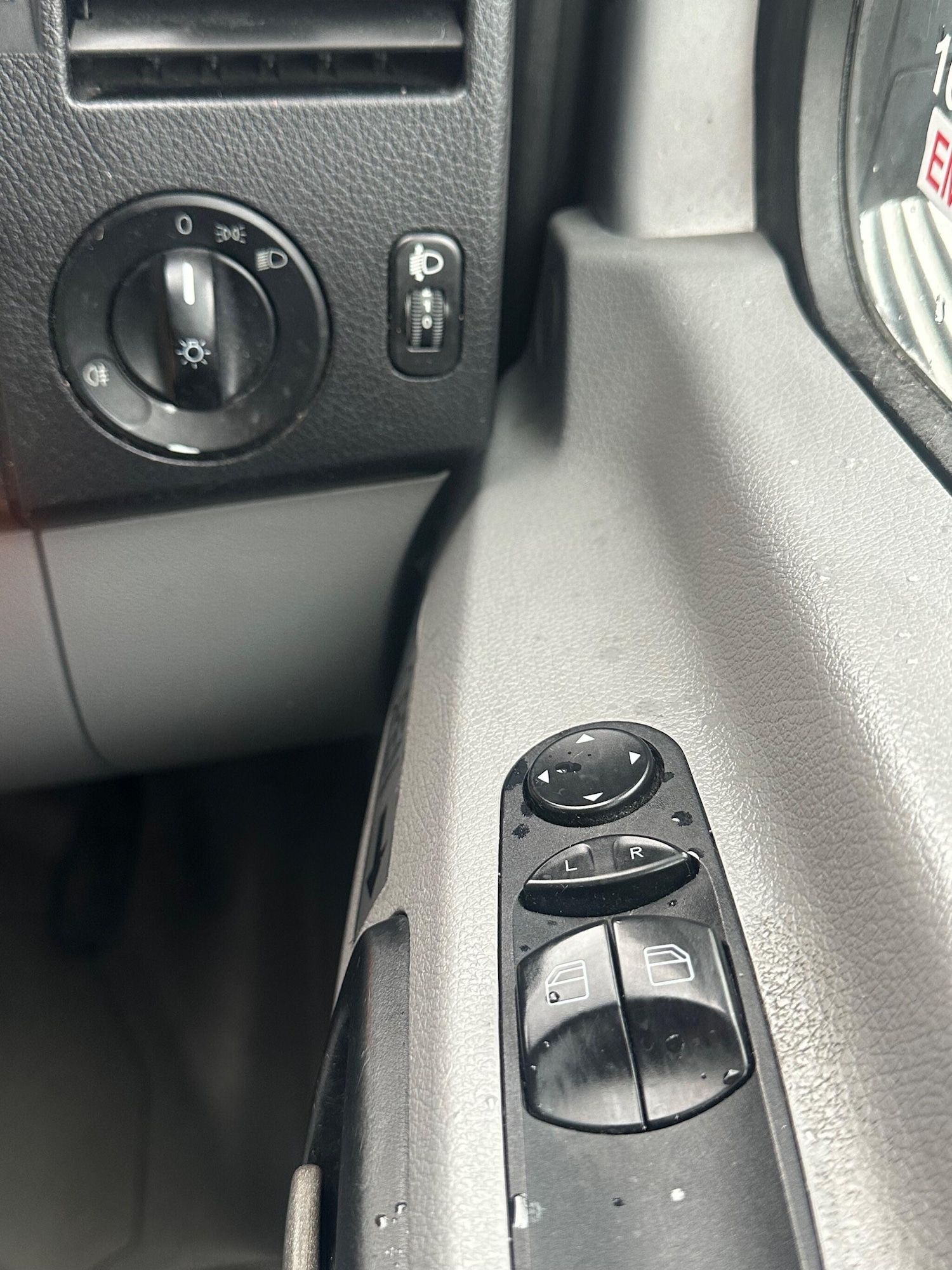 Used Mercedes-Benz Sprinter for sale - 77174406: Photo 12