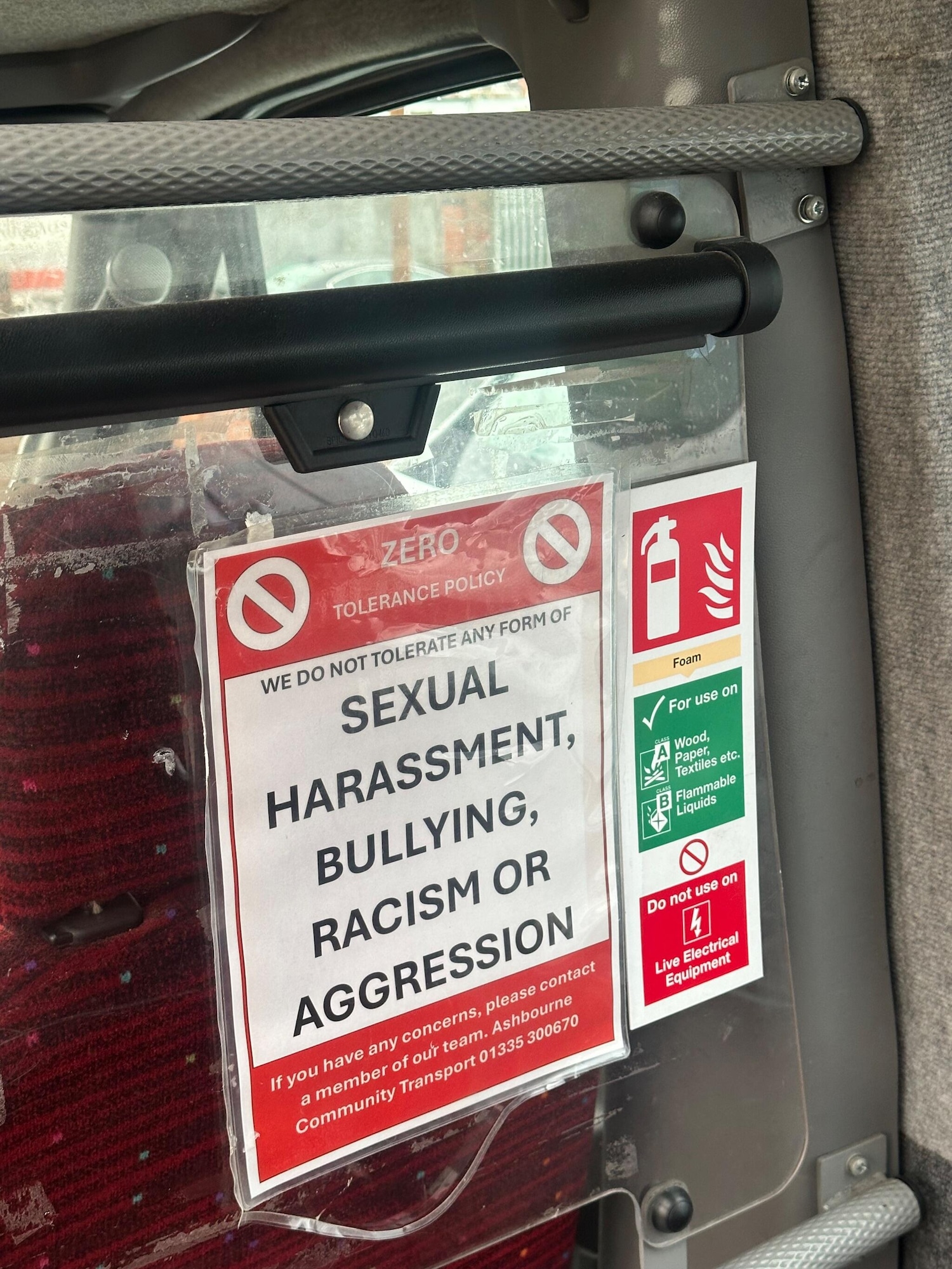 Used Mercedes-Benz Sprinter for sale - 77174406: Photo 26