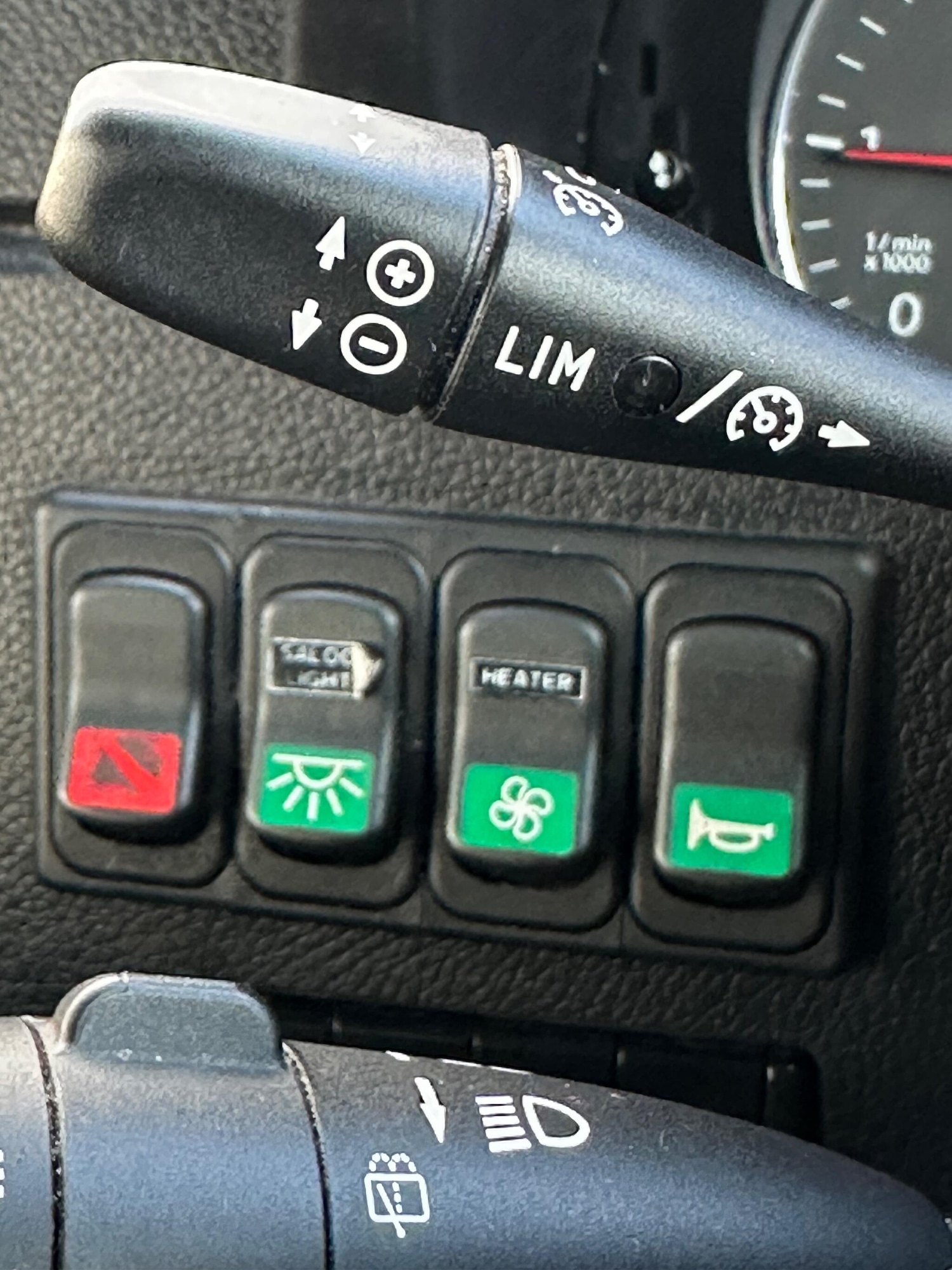 Used Volkswagen Crafter 2016 for sale - 76689705: Photo 10