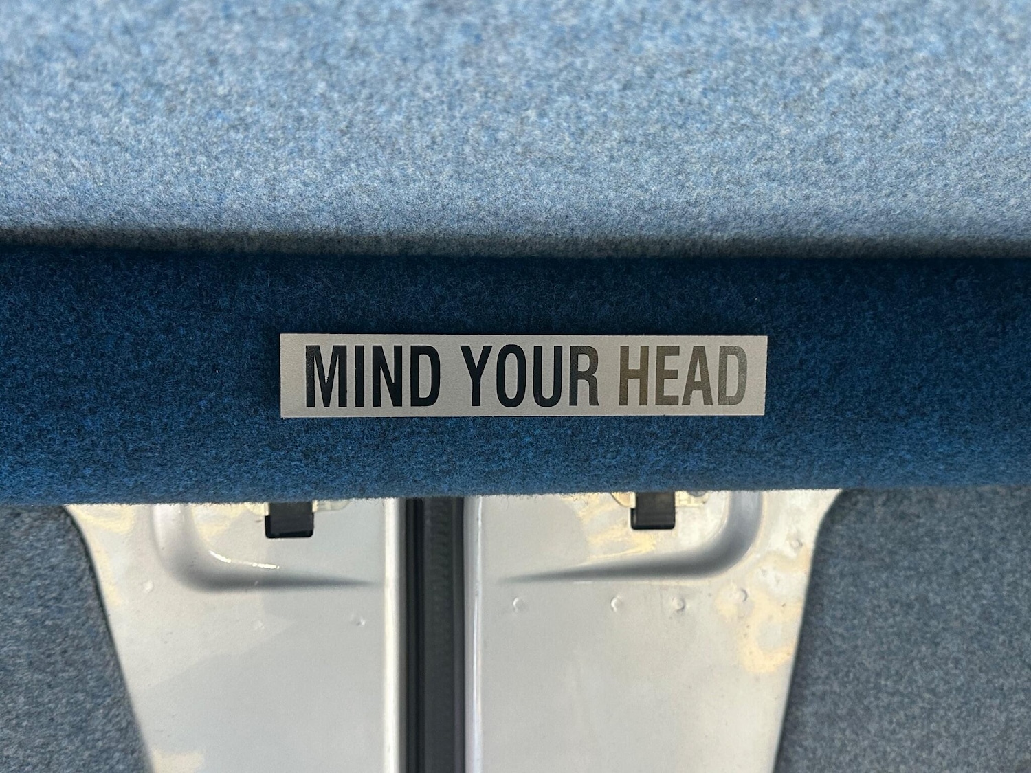 Used Volkswagen Crafter 2016 for sale - 76689705: Photo 24