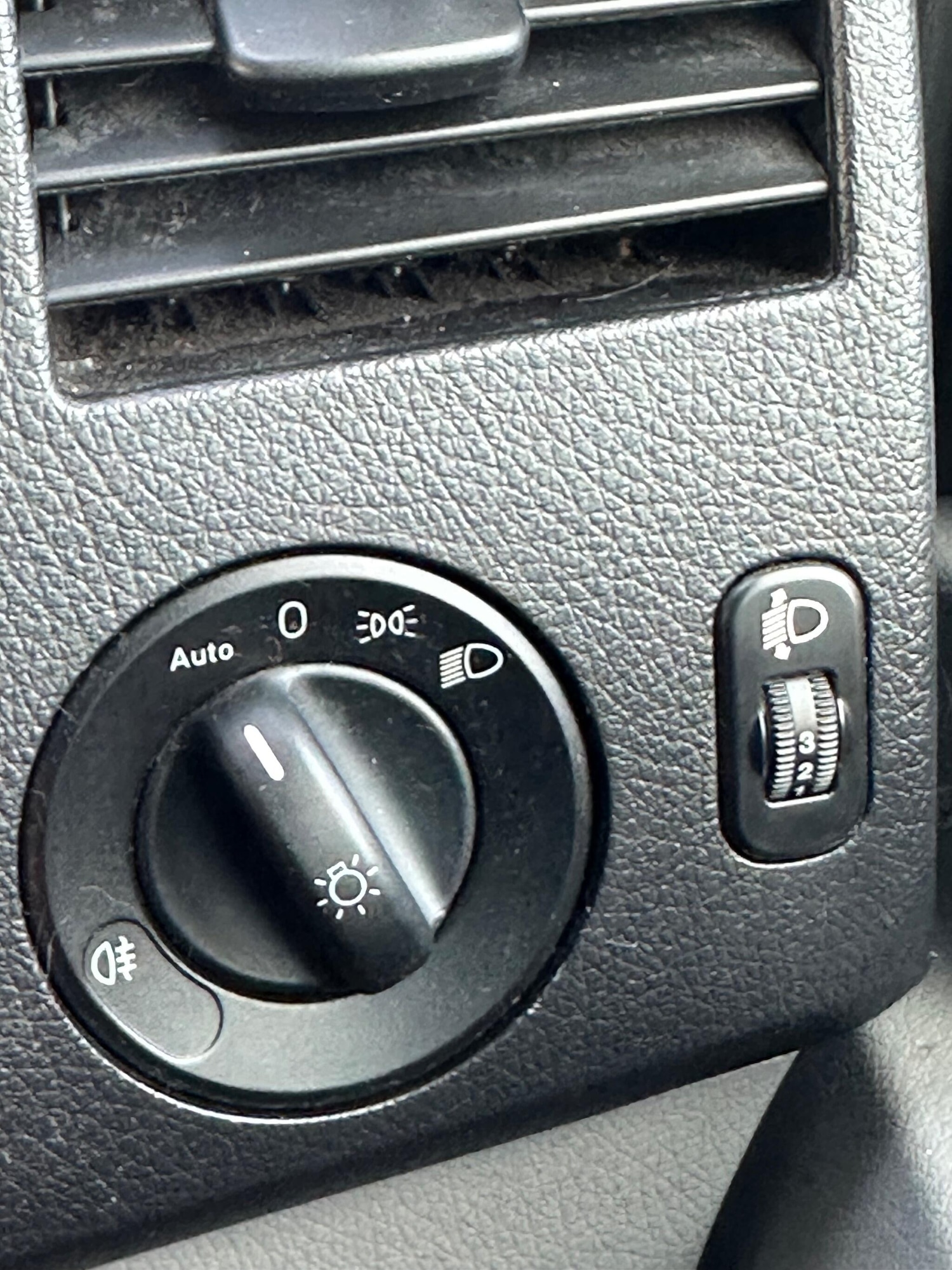 Used Volkswagen Crafter 2016 for sale - 76689705: Photo 9