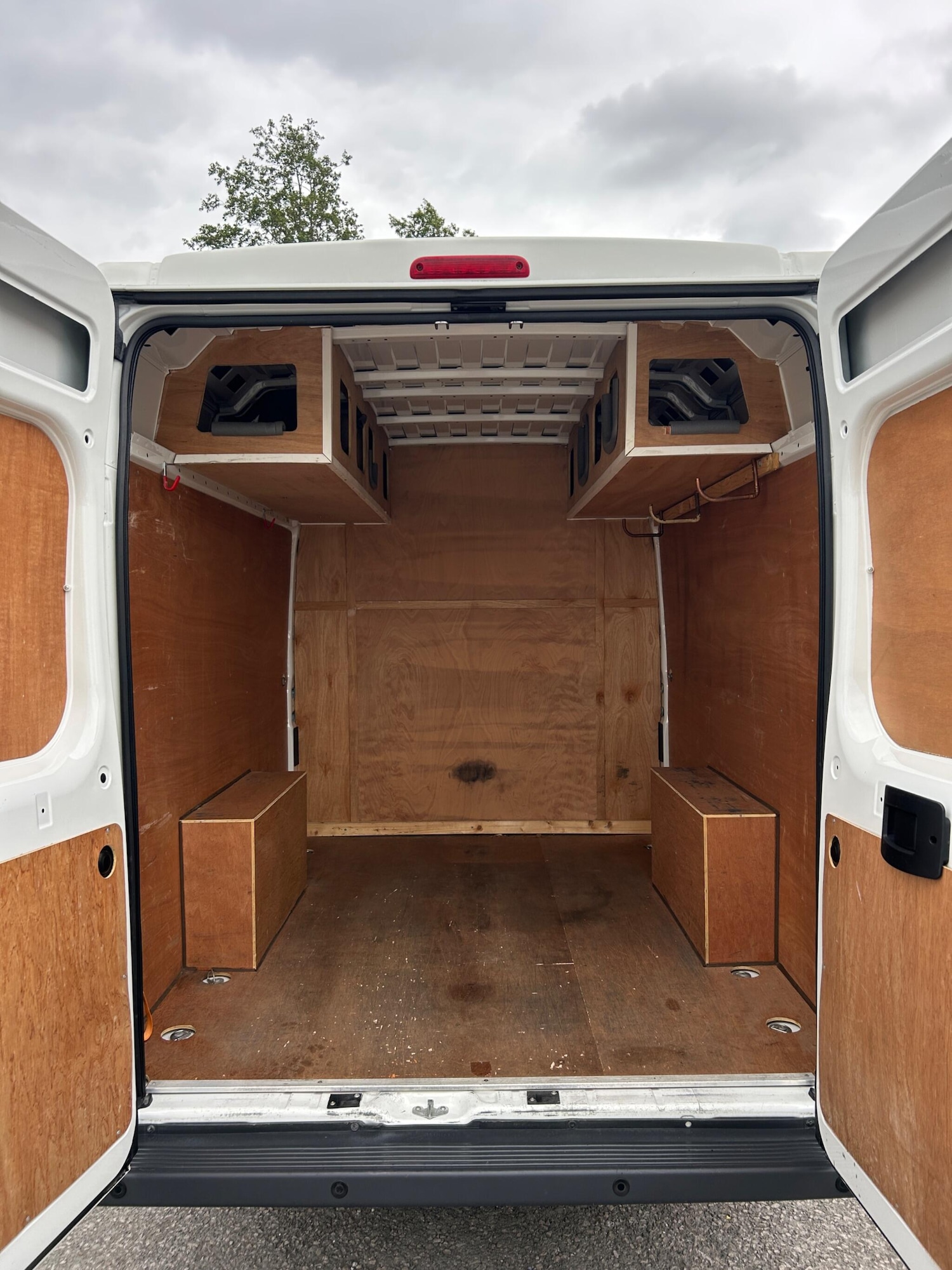 Vehicle 24