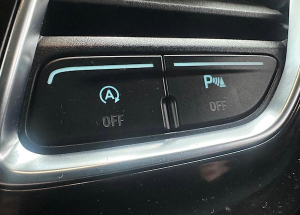 Used Ford Tourneo Custom 2021 for sale - 76306283: Photo 14