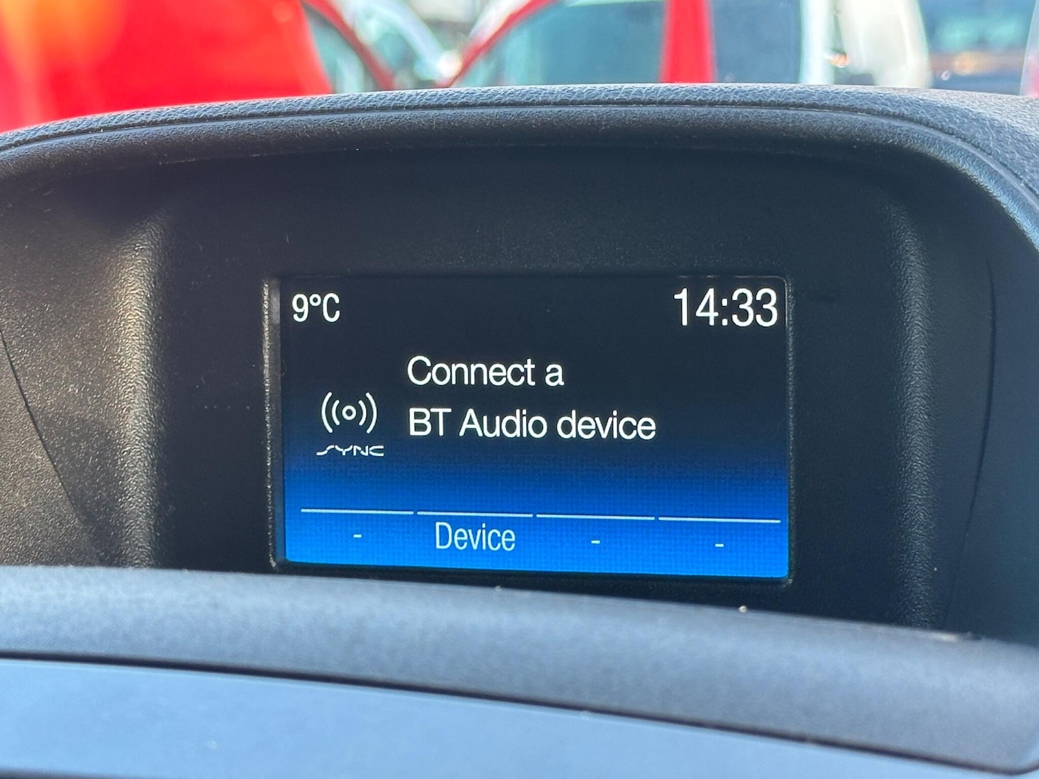 Used Ford Transit Custom 2018 for sale - 77074251: Photo 13