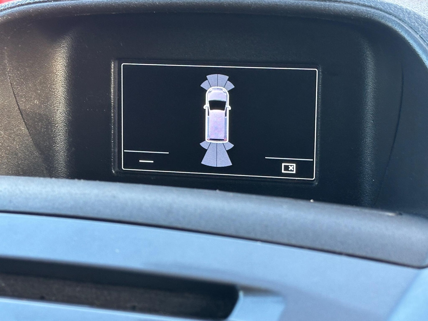 Used Ford Transit Custom 2018 for sale - 77074251: Photo 14