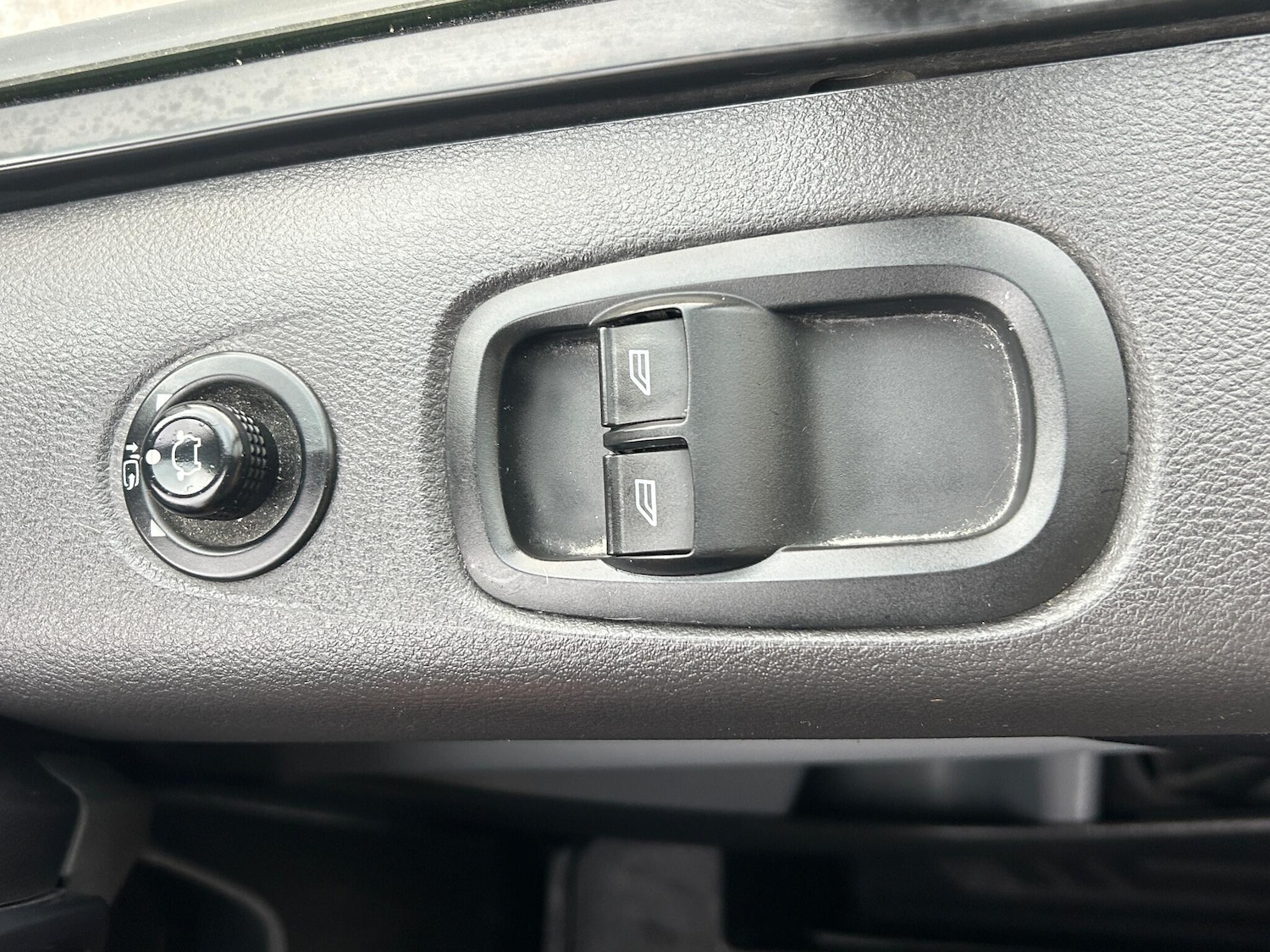 Used Ford Transit Custom 2015 for sale - 76743086: Photo 11