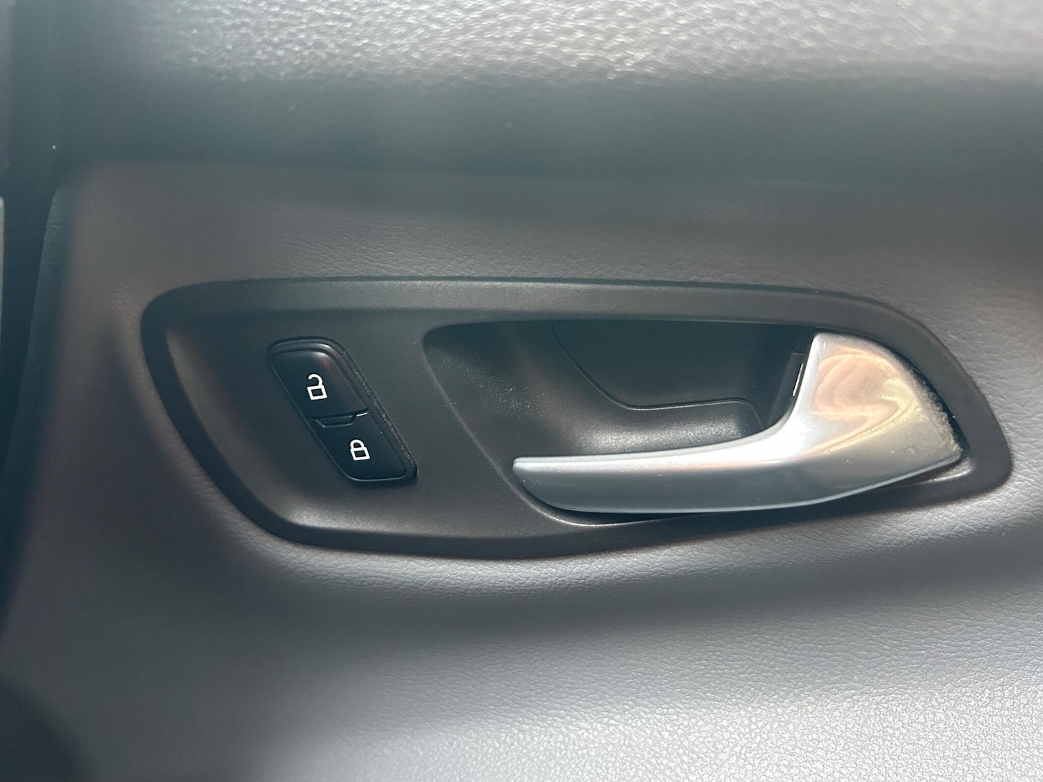 Used Ford Transit Custom 2015 for sale - 76743086: Photo 12