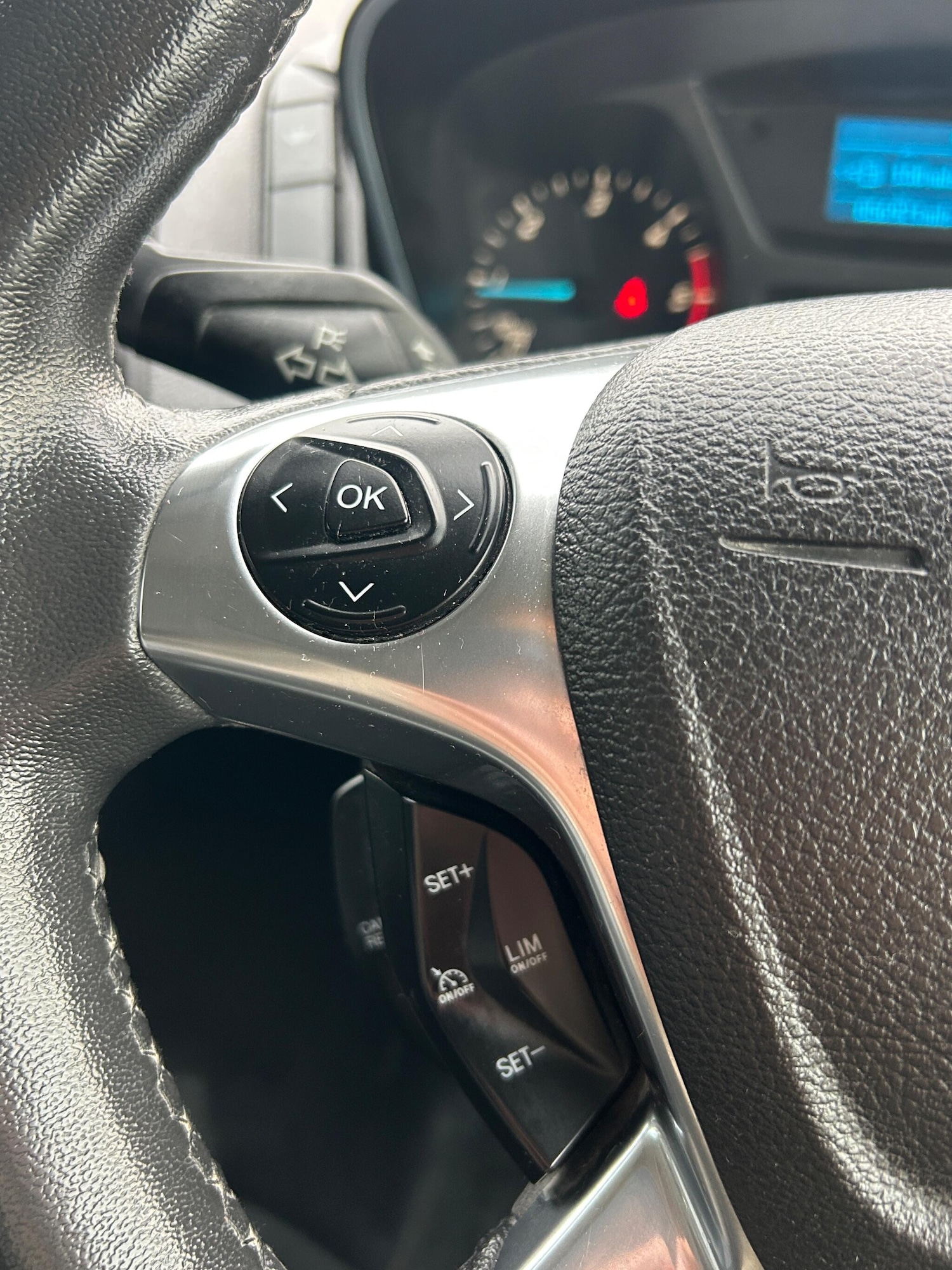 Used Ford Transit Custom 2015 for sale - 76743086: Photo 14